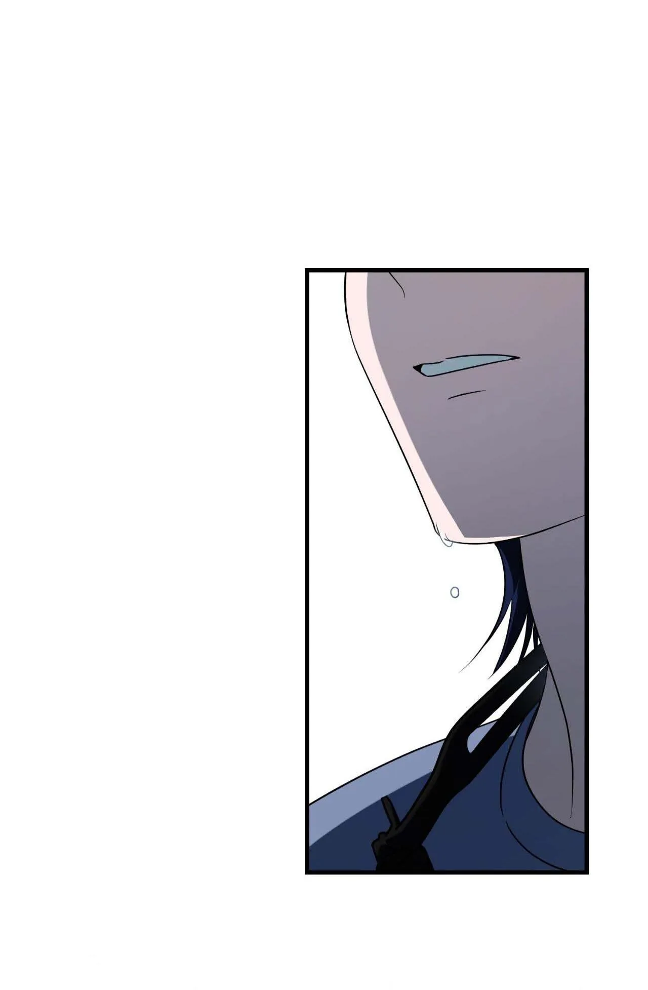 Guild member Chapter 59 Trang 79