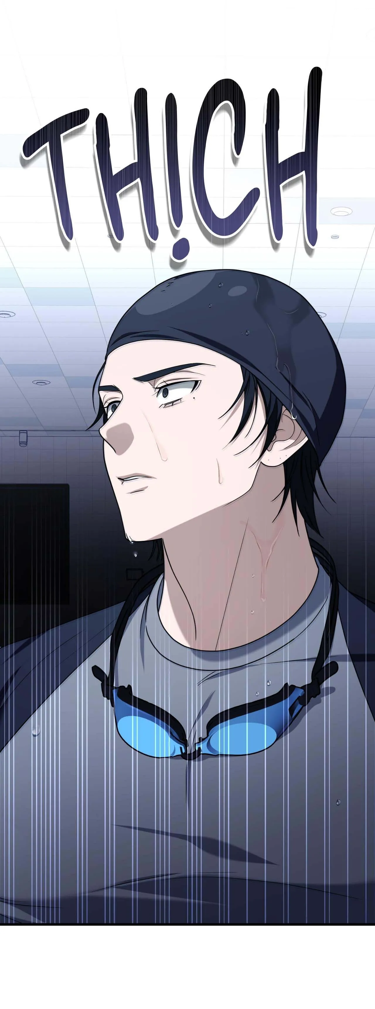 Guild member Chapter 59 Trang 80