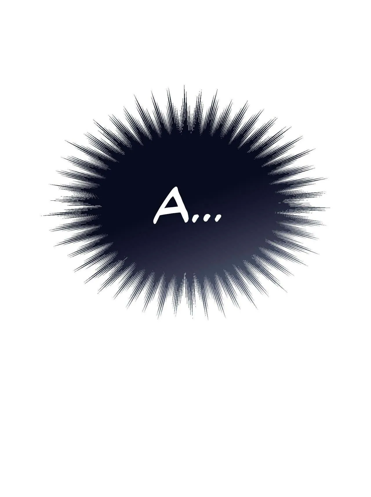 Guild member Chapter 59 Trang 81