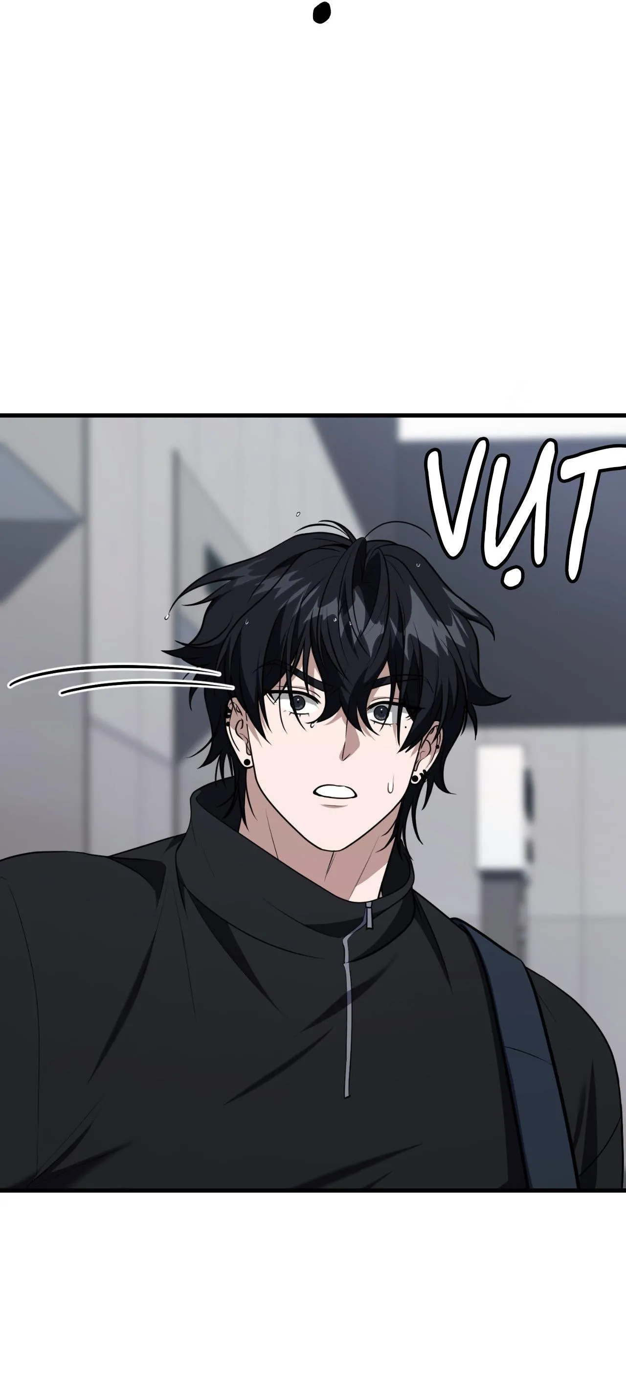 Guild member Chapter 60 Trang 3