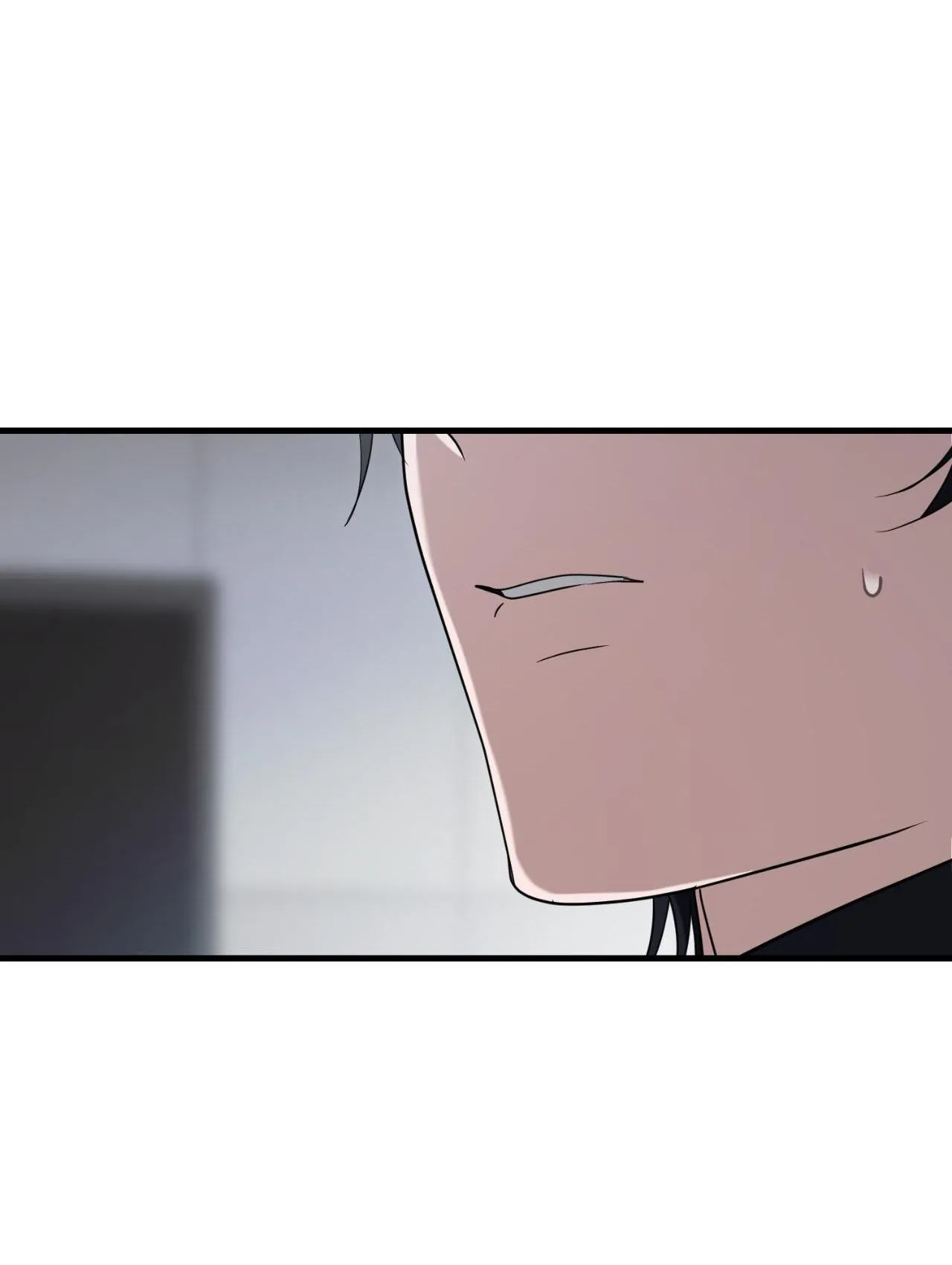 Guild member Chapter 60 Trang 5