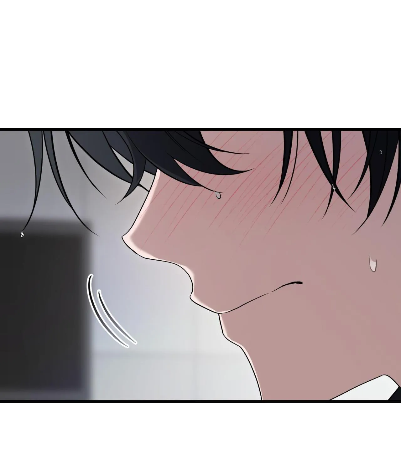 Guild member Chapter 60 Trang 6