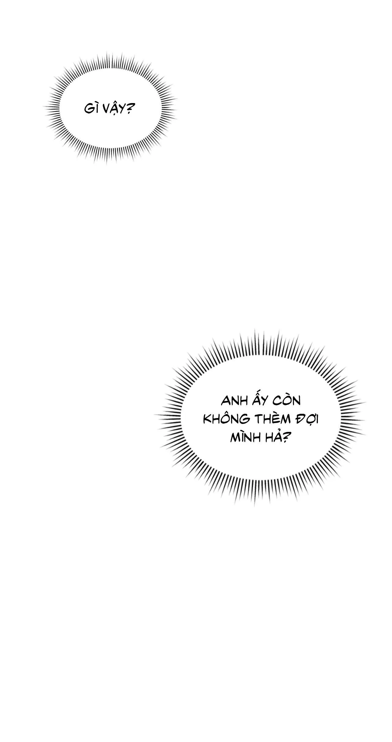 Guild member Chapter 60 Trang 7