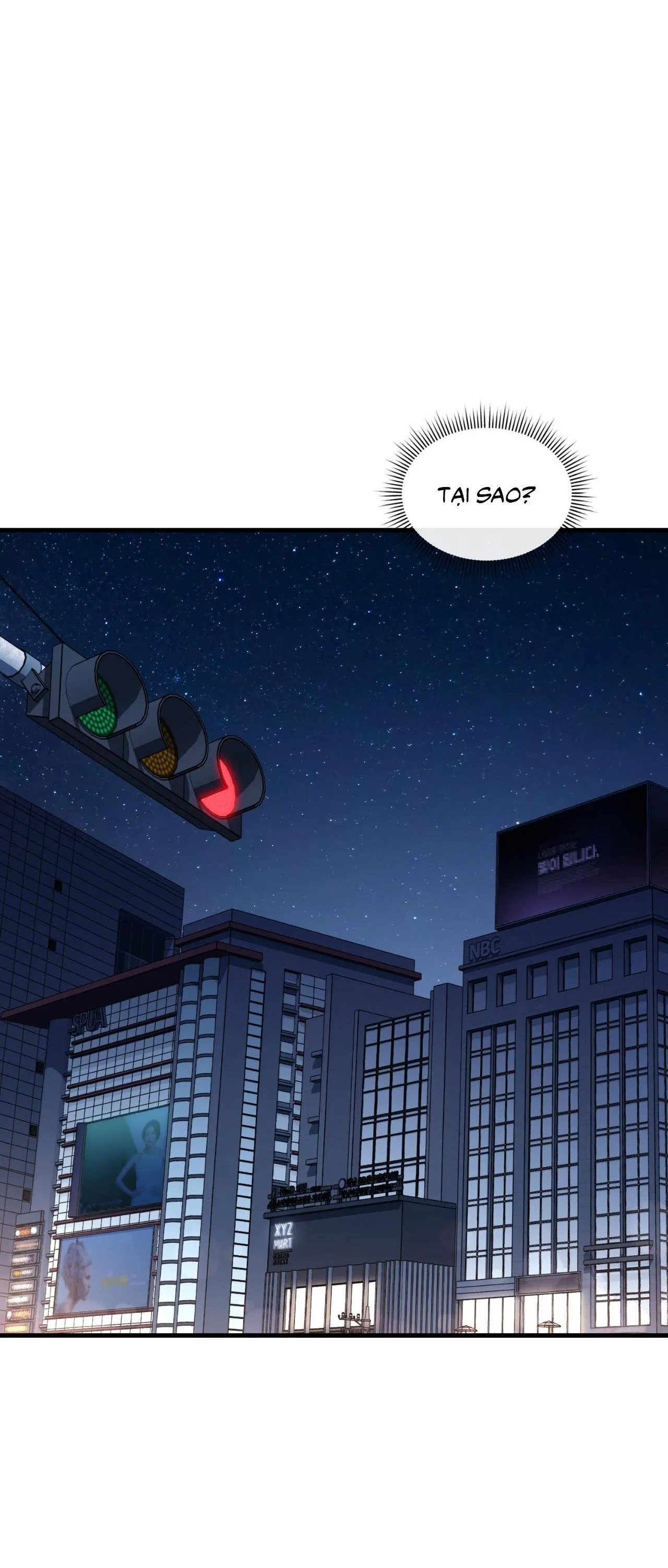 Guild member Chapter 60 Trang 8