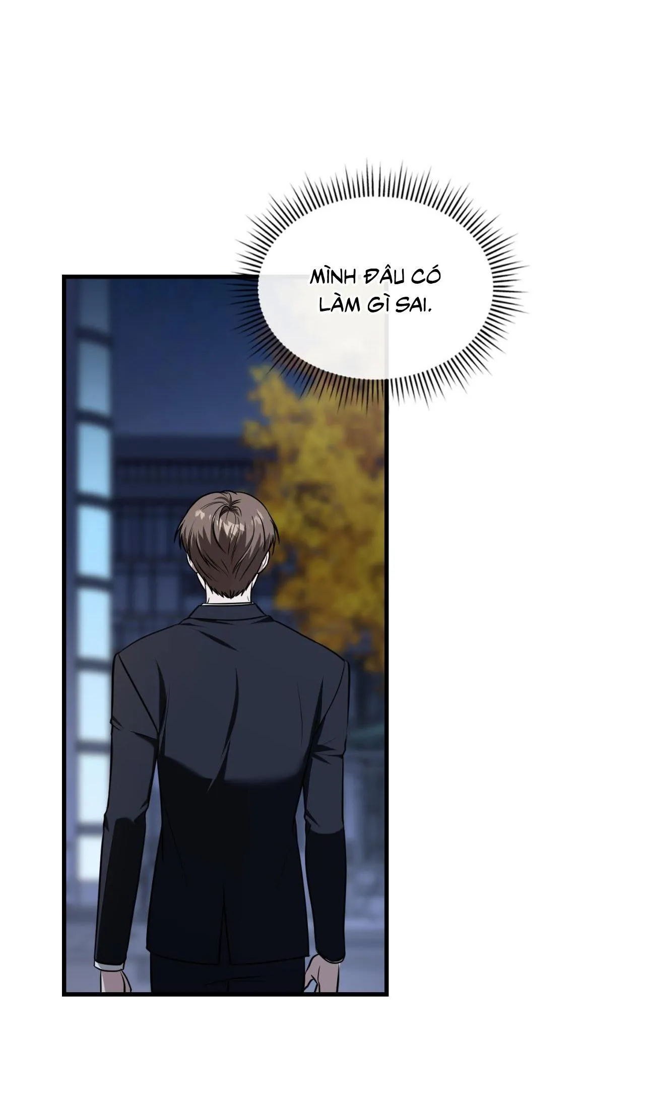 Guild member Chapter 60 Trang 10