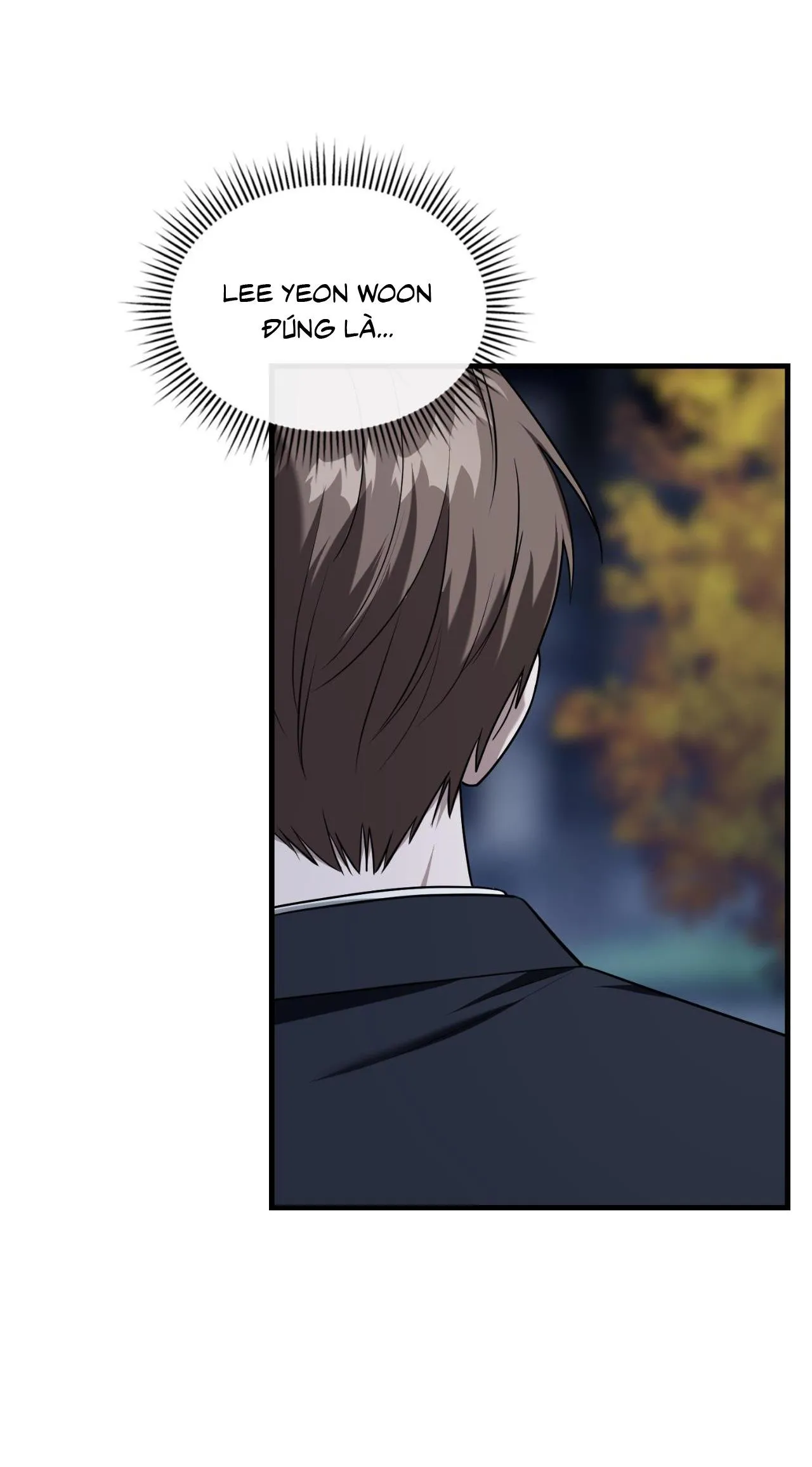 Guild member Chapter 60 Trang 11