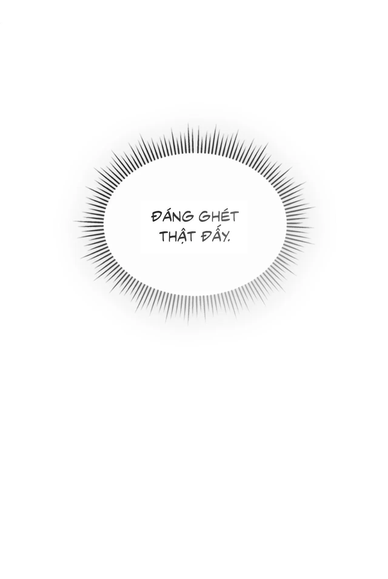 Guild member Chapter 60 Trang 12