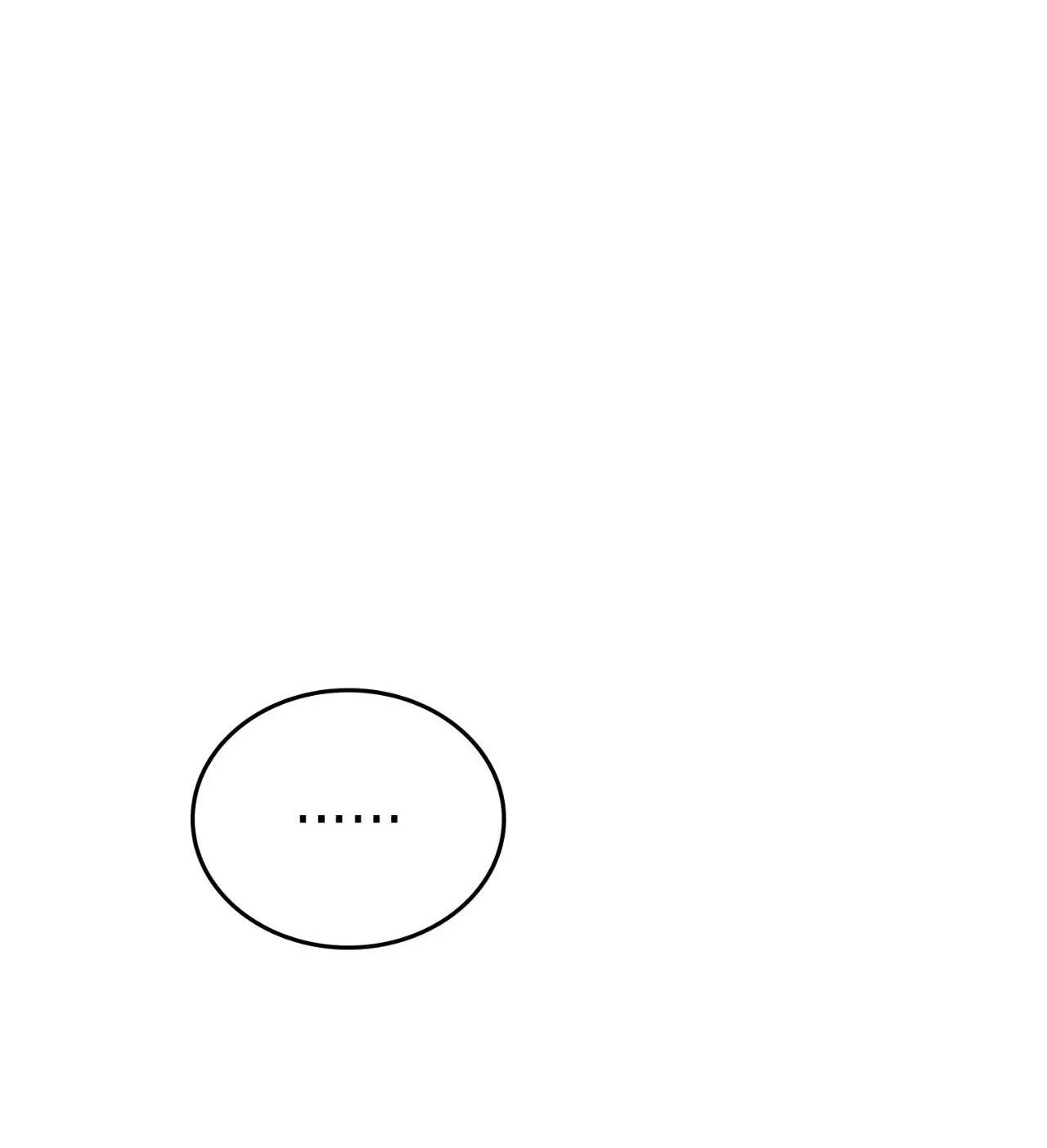 Guild member Chapter 60 Trang 13