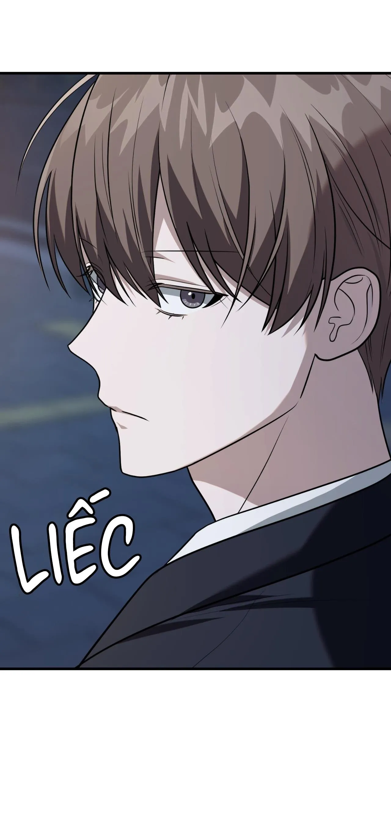 Guild member Chapter 60 Trang 14