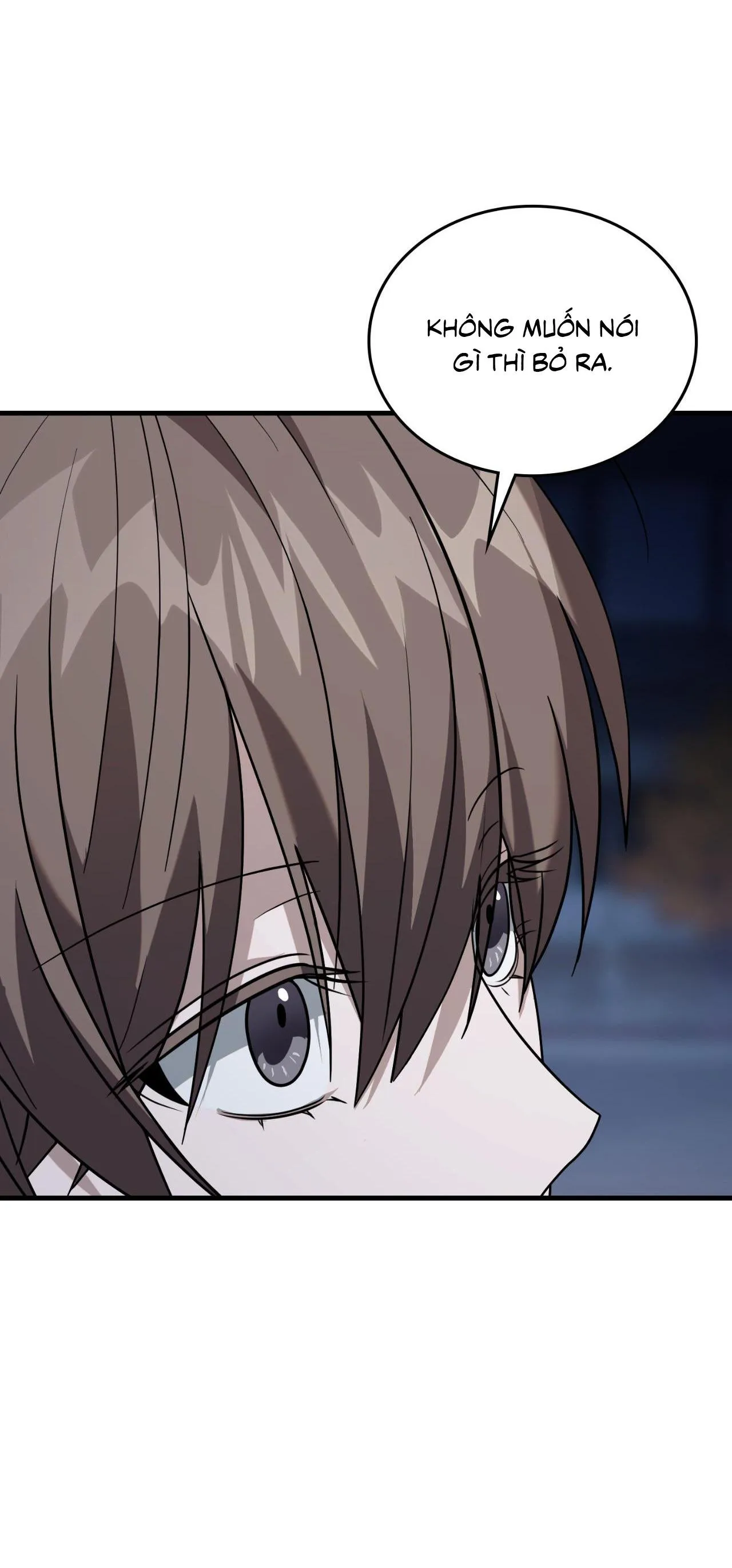 Guild member Chapter 60 Trang 18