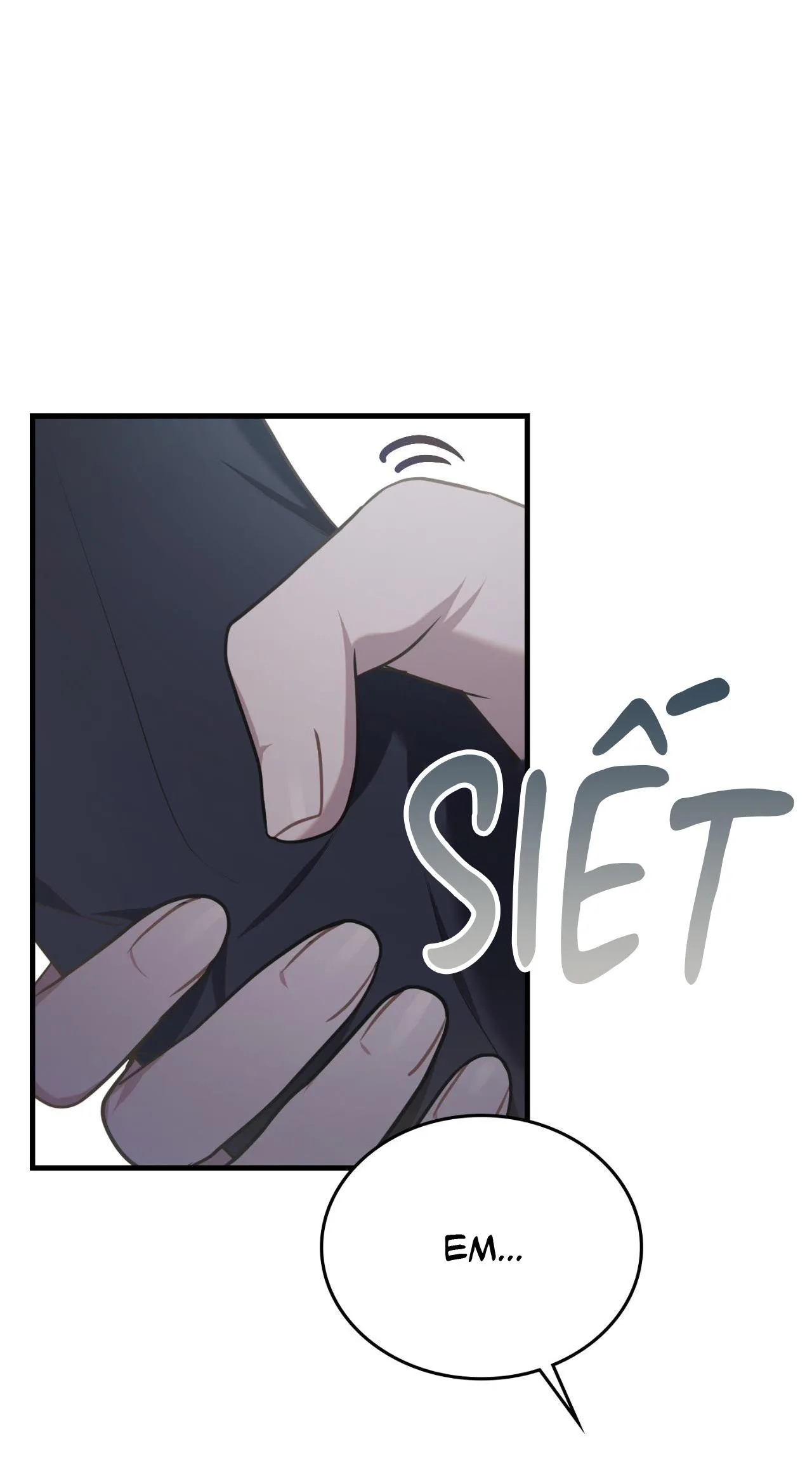 Guild member Chapter 60 Trang 19