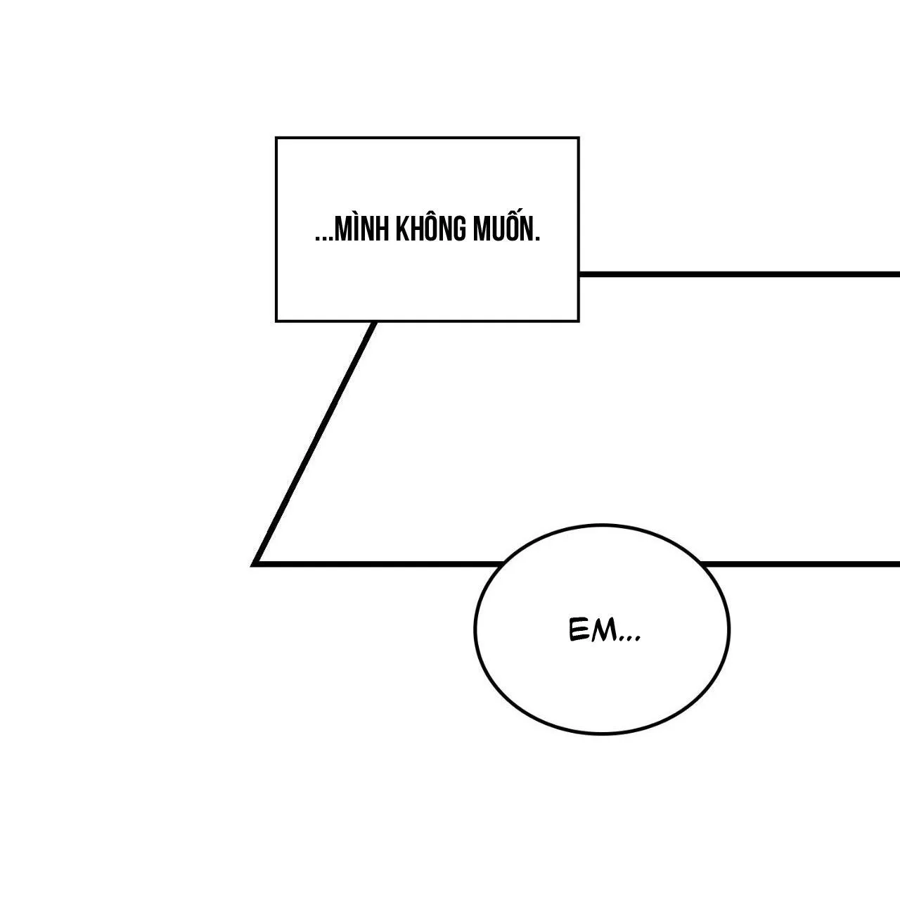 Guild member Chapter 60 Trang 22