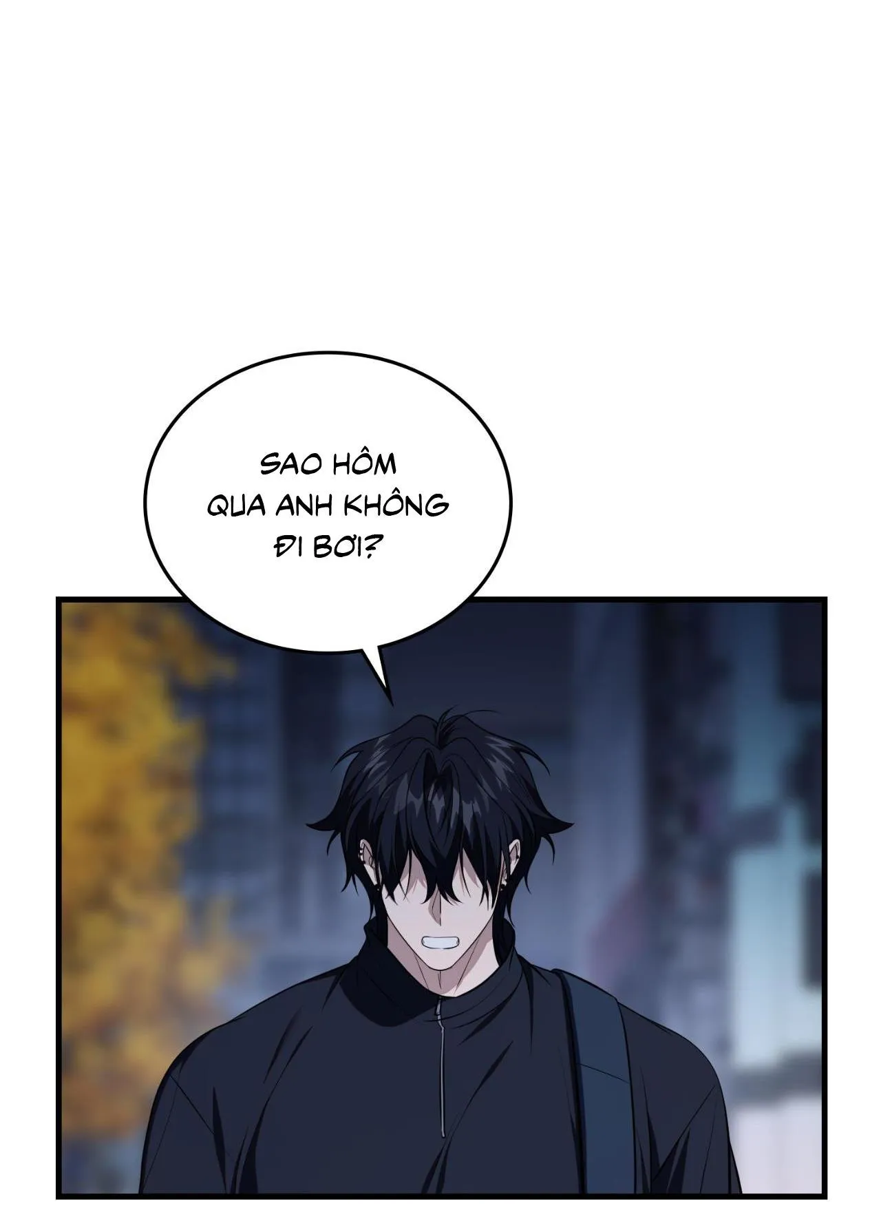 Guild member Chapter 60 Trang 24