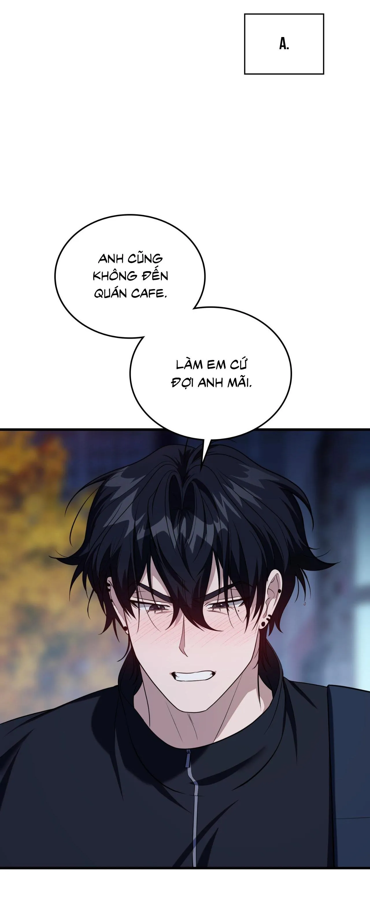 Guild member Chapter 60 Trang 25