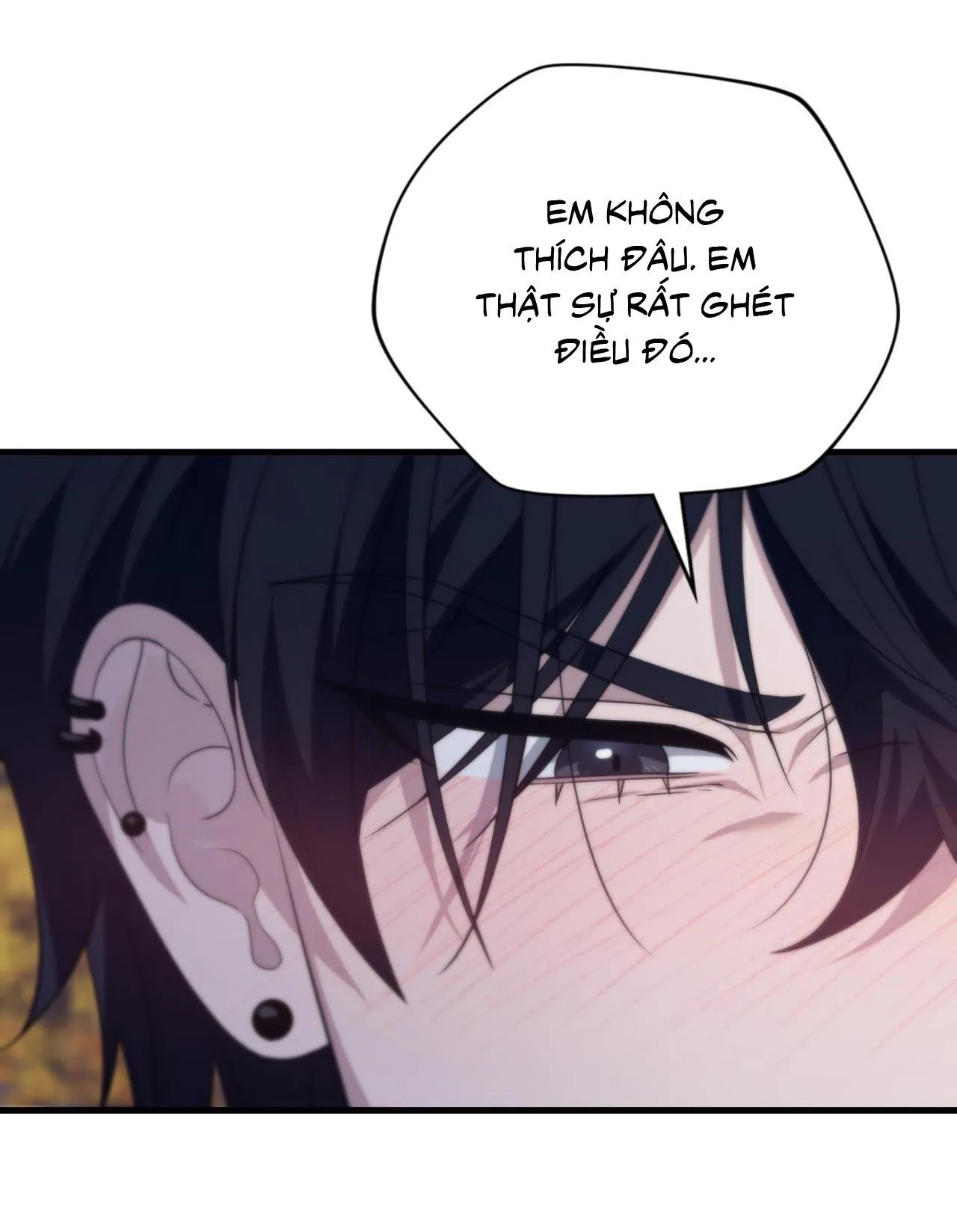 Guild member Chapter 60 Trang 29