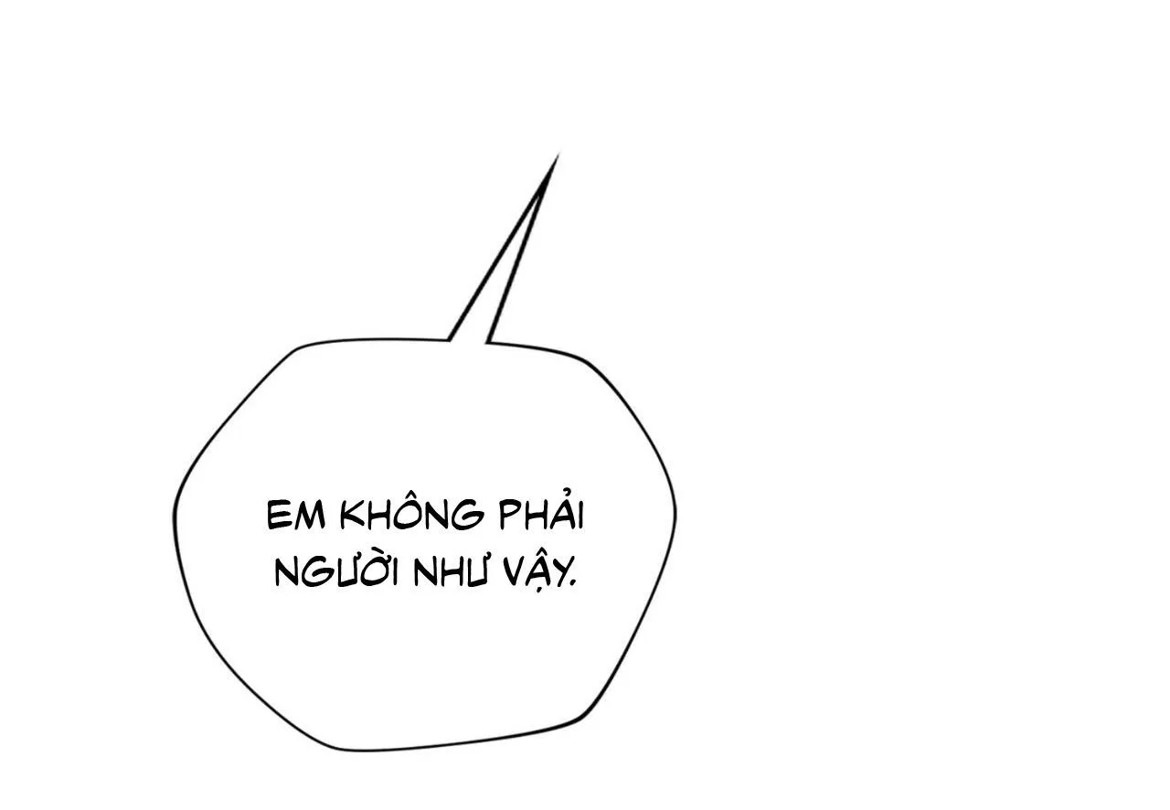 Guild member Chapter 60 Trang 30