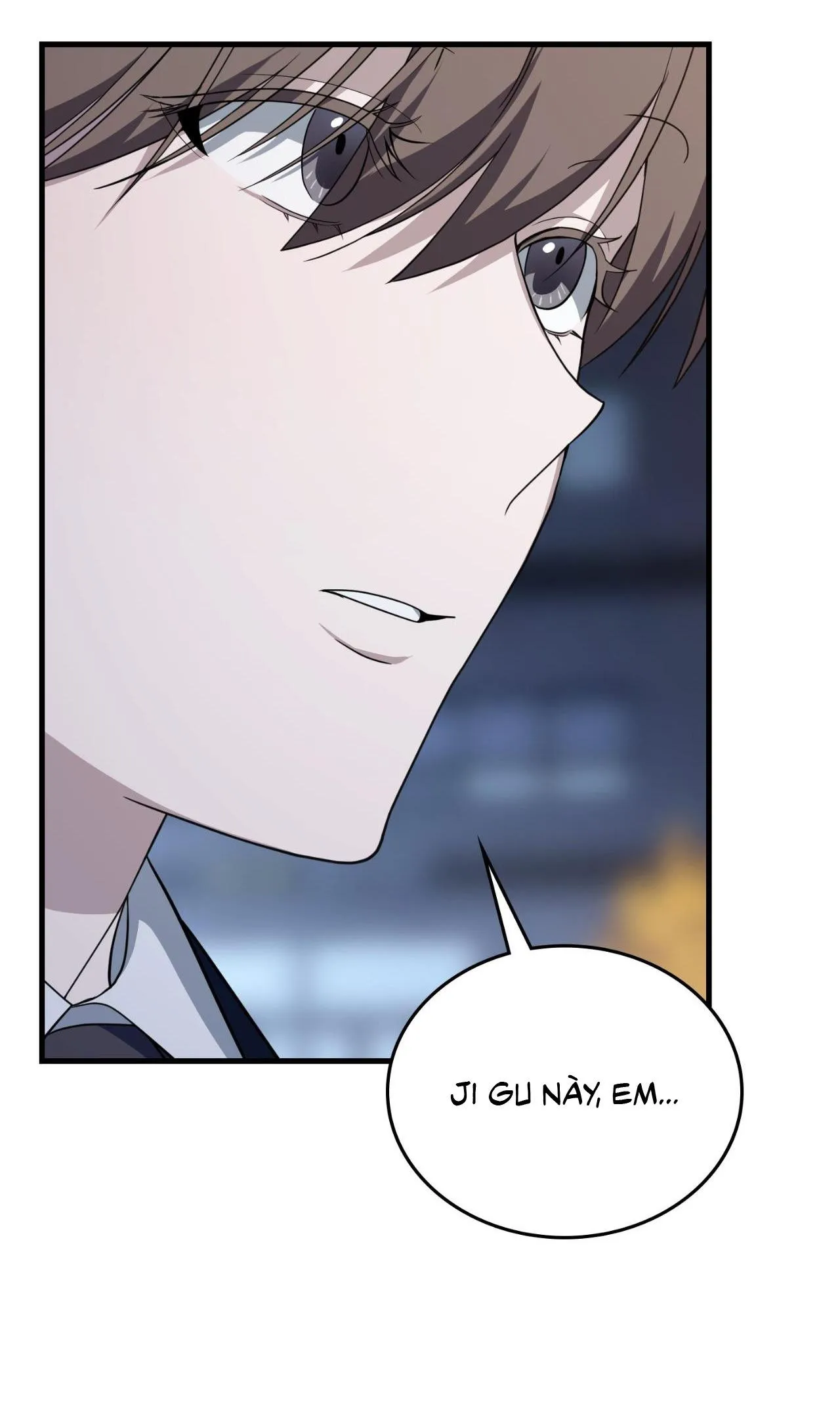 Guild member Chapter 60 Trang 31