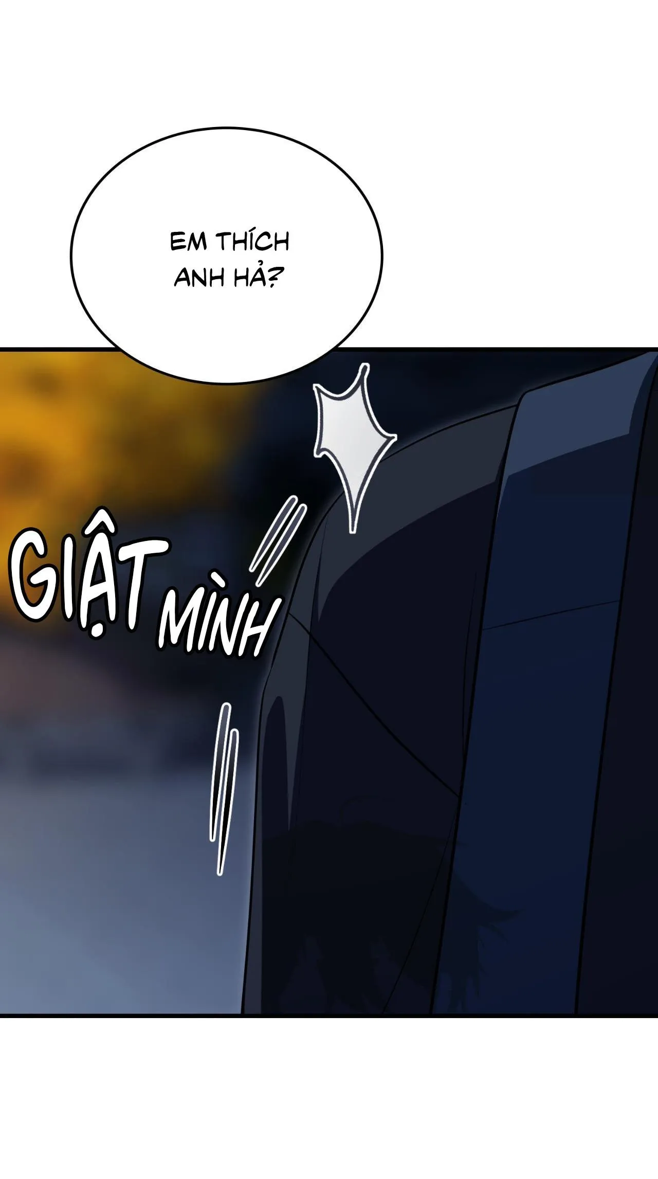 Guild member Chapter 60 Trang 32