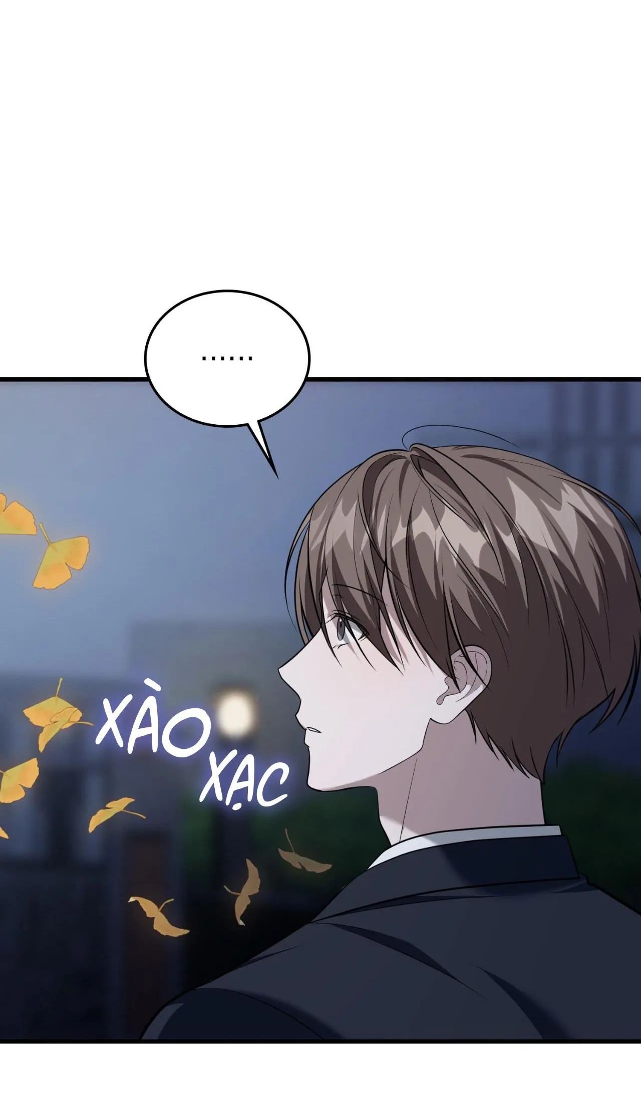 Guild member Chapter 60 Trang 34