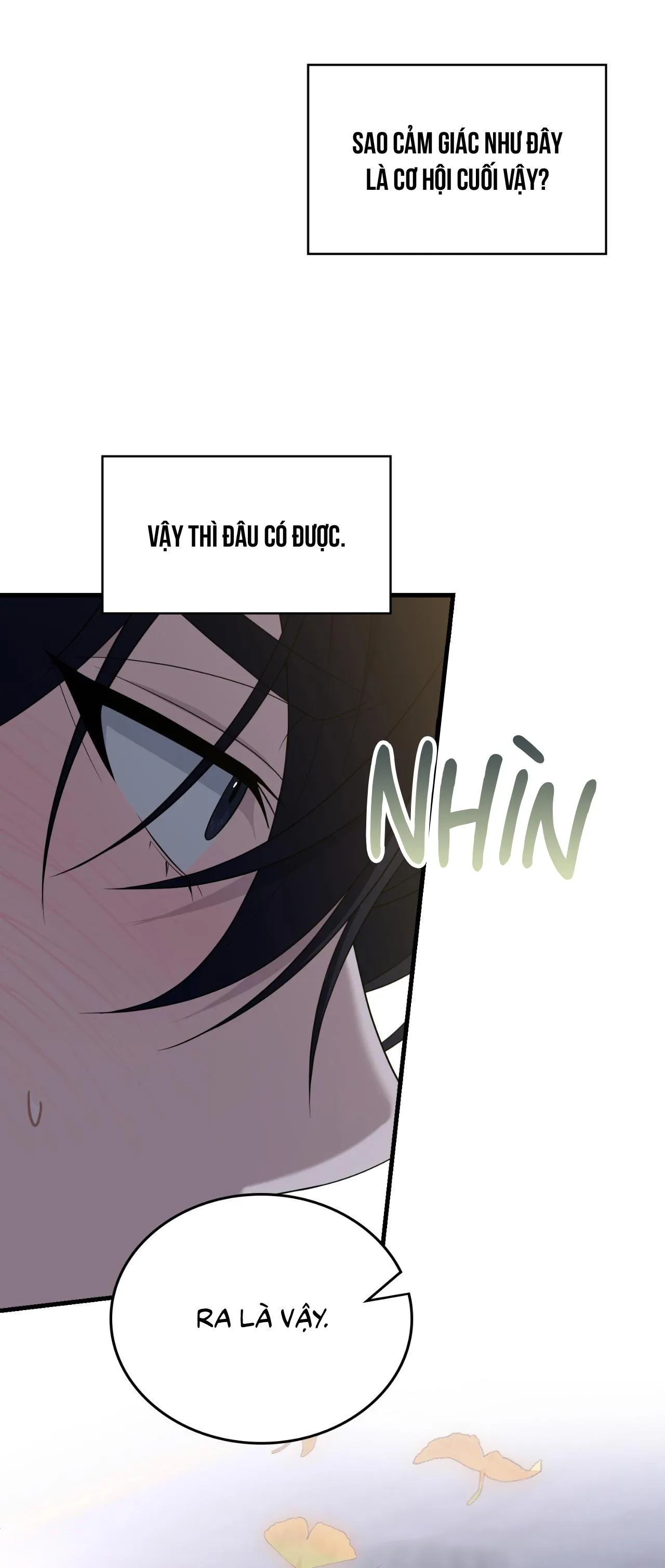 Guild member Chapter 60 Trang 35