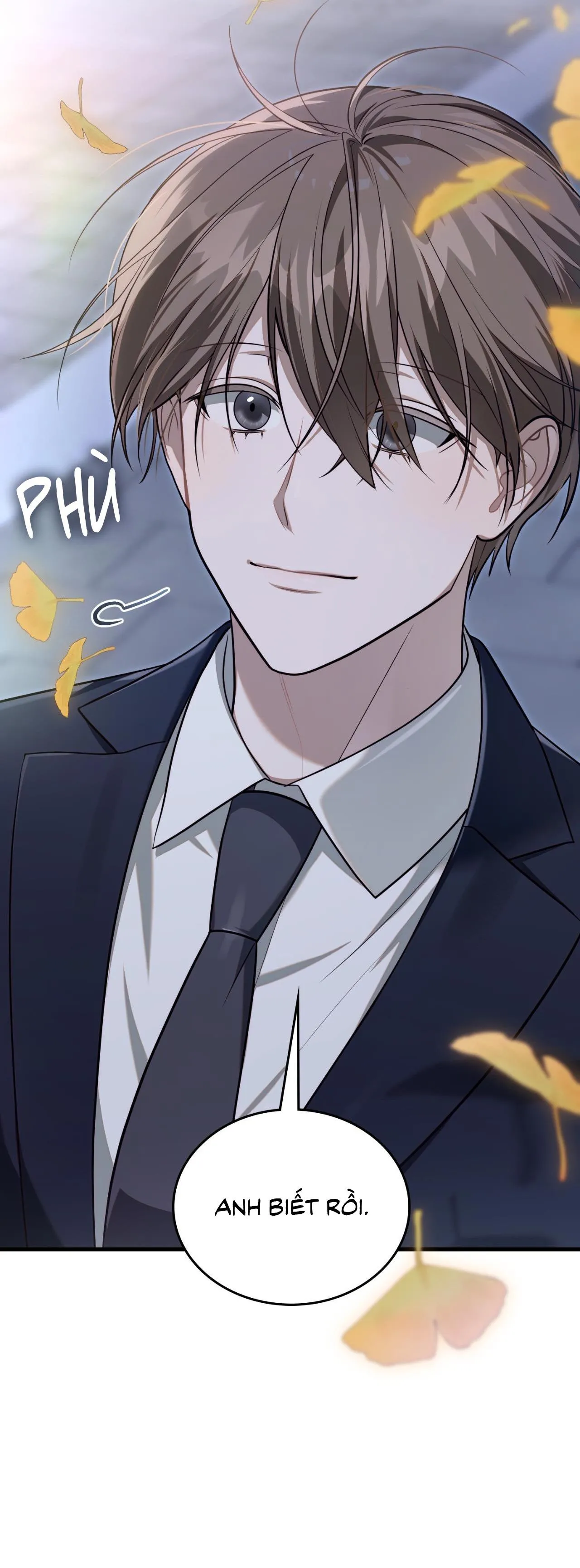 Guild member Chapter 60 Trang 36