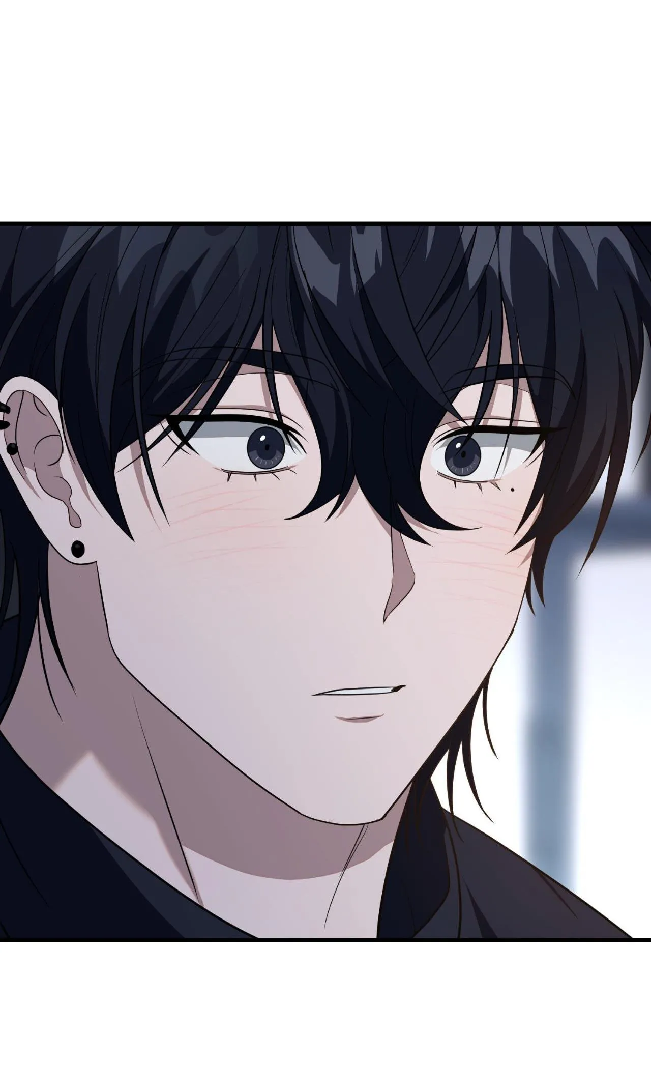 Guild member Chapter 60 Trang 37