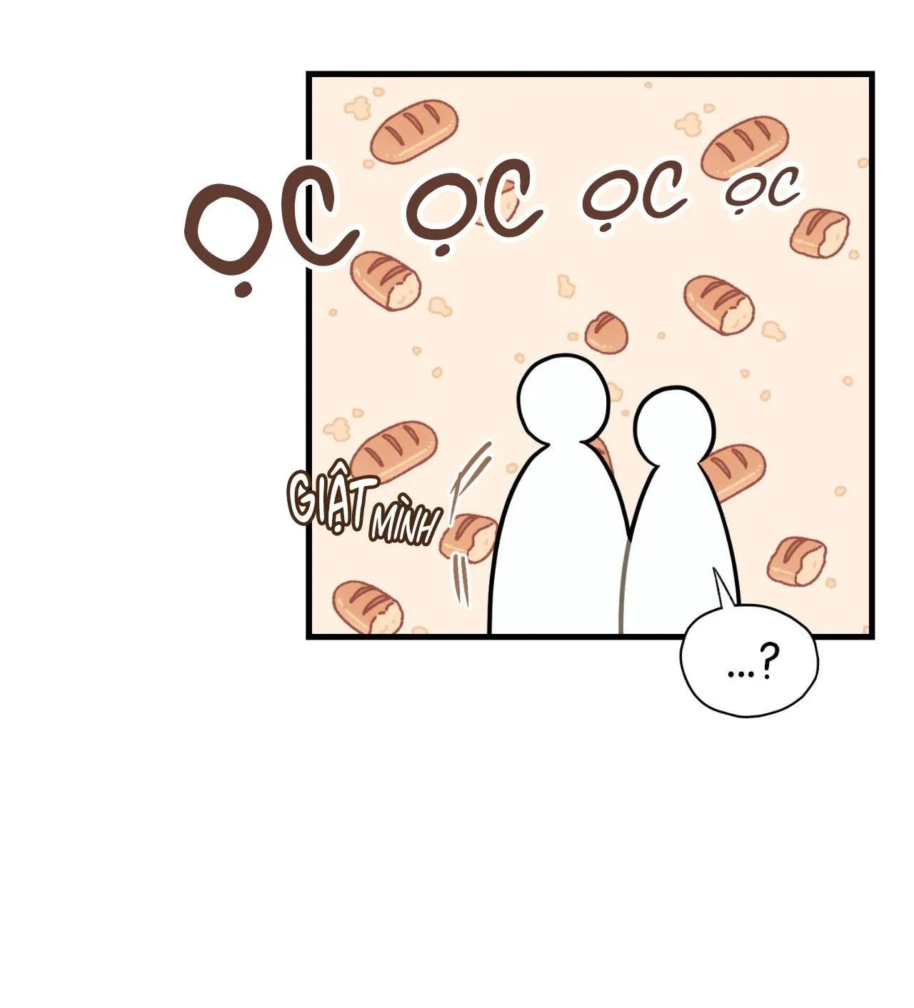 Guild member Chapter 60 Trang 39