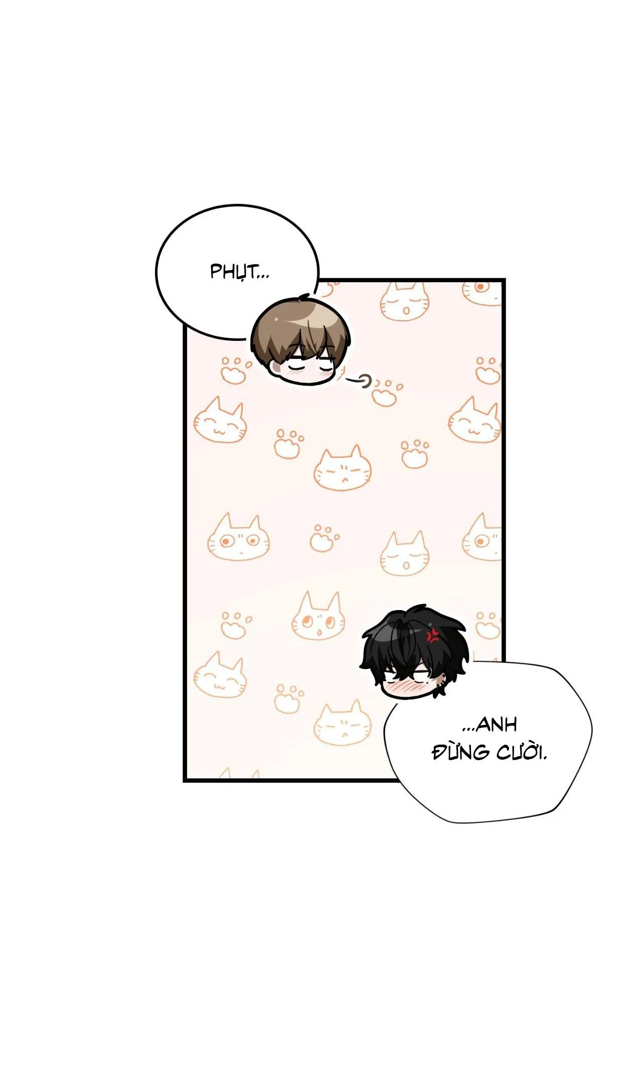 Guild member Chapter 60 Trang 40