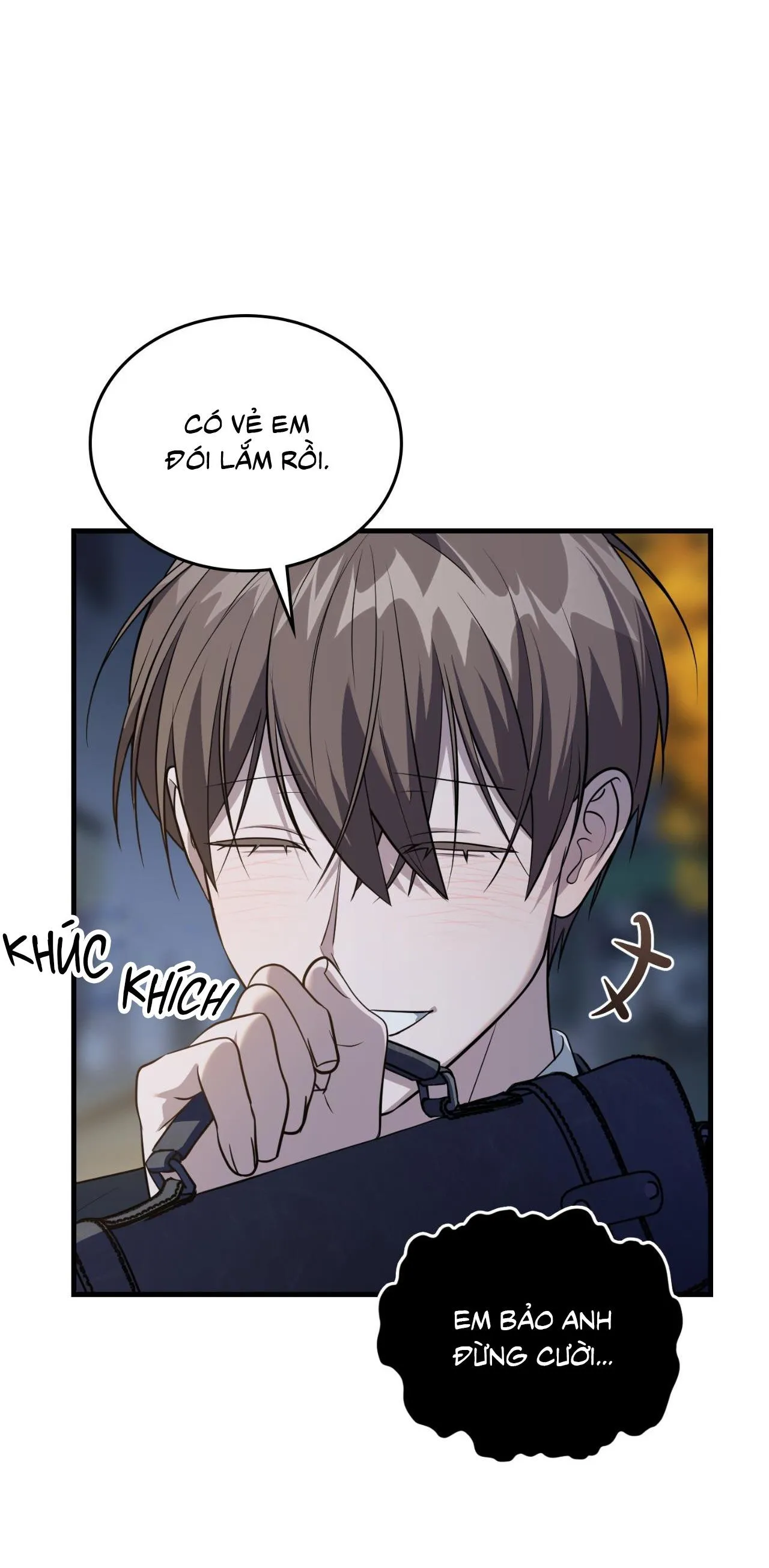 Guild member Chapter 60 Trang 41