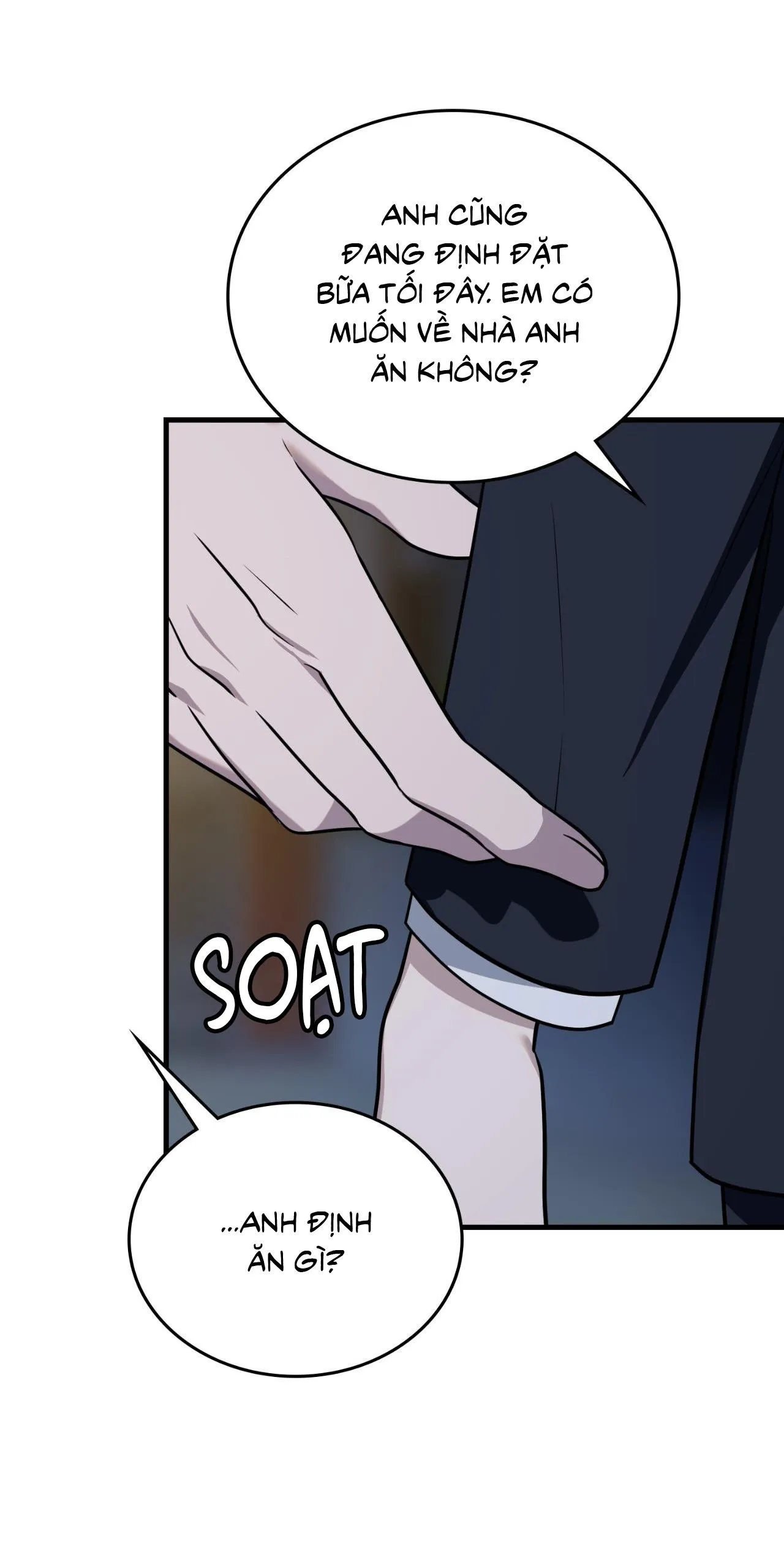 Guild member Chapter 60 Trang 42