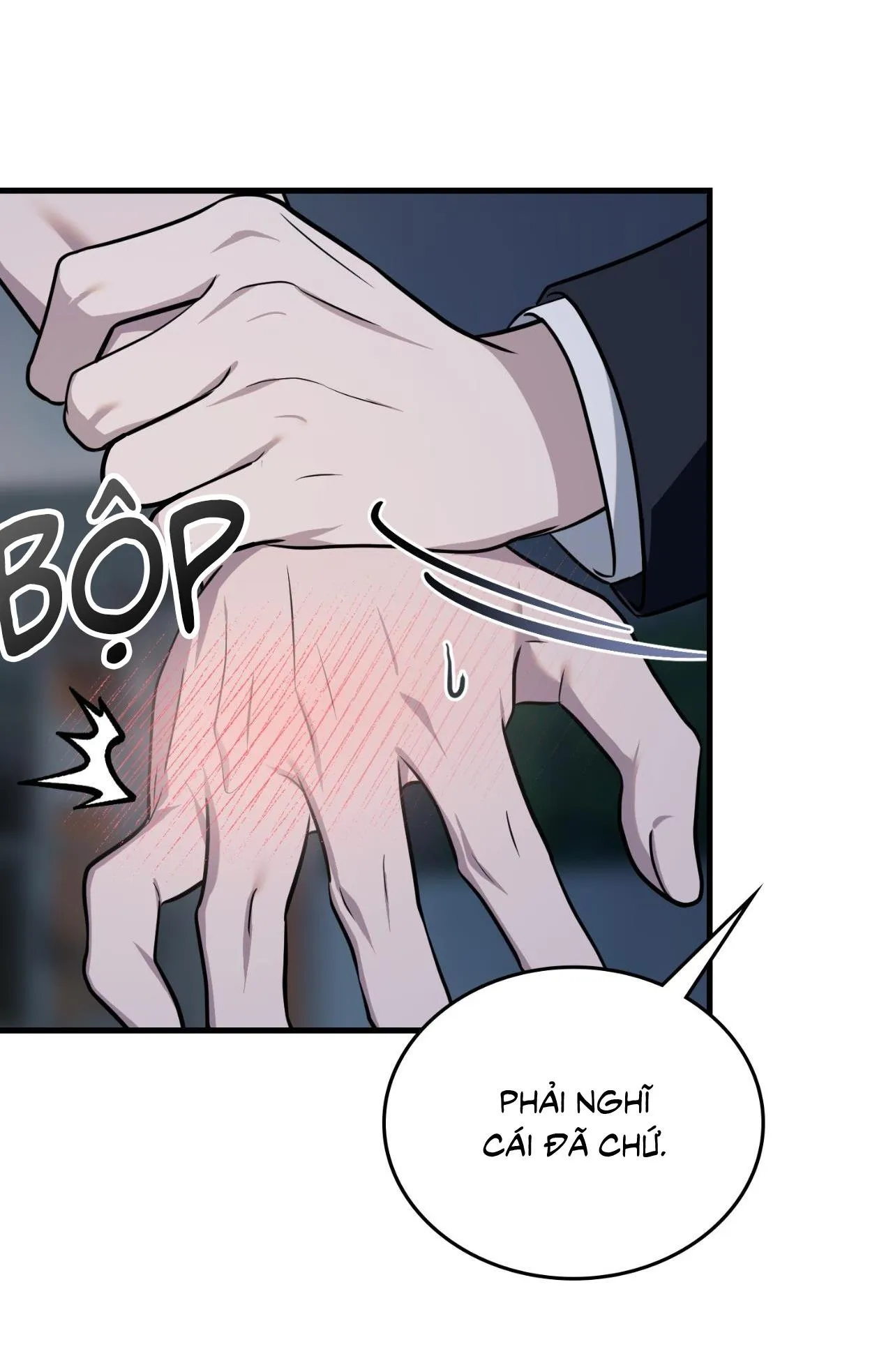 Guild member Chapter 60 Trang 43