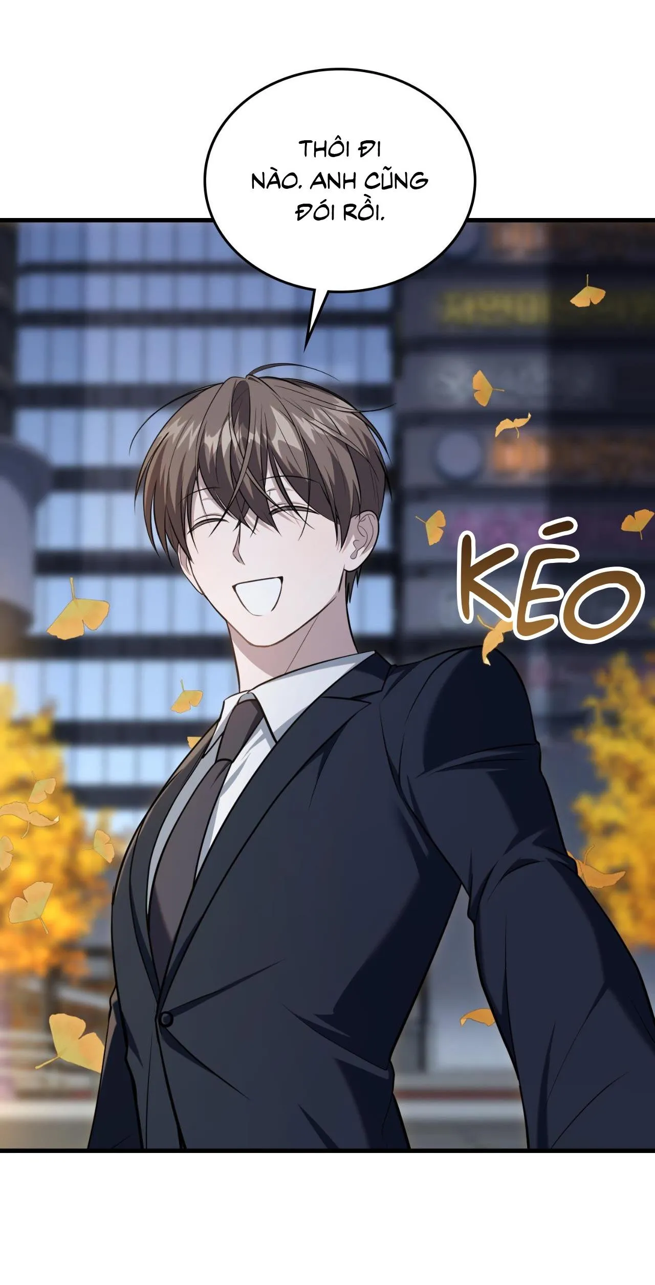 Guild member Chapter 60 Trang 44