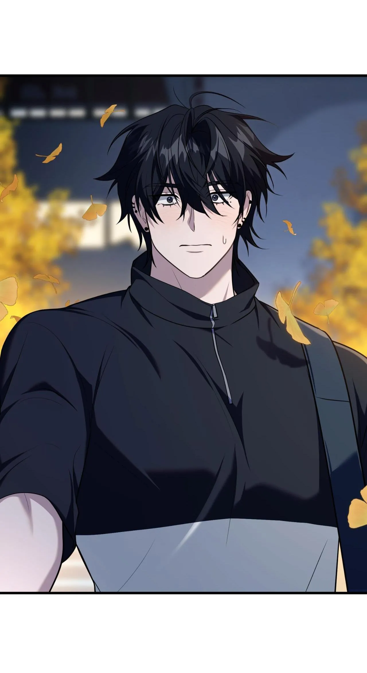 Guild member Chapter 60 Trang 45