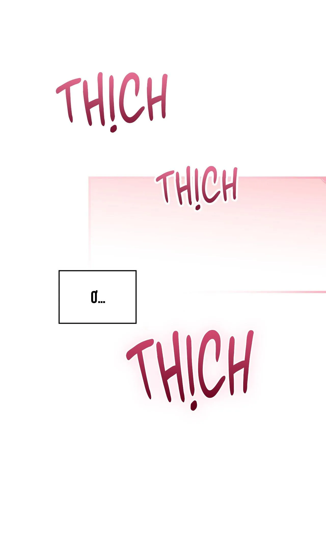 Guild member Chapter 60 Trang 46