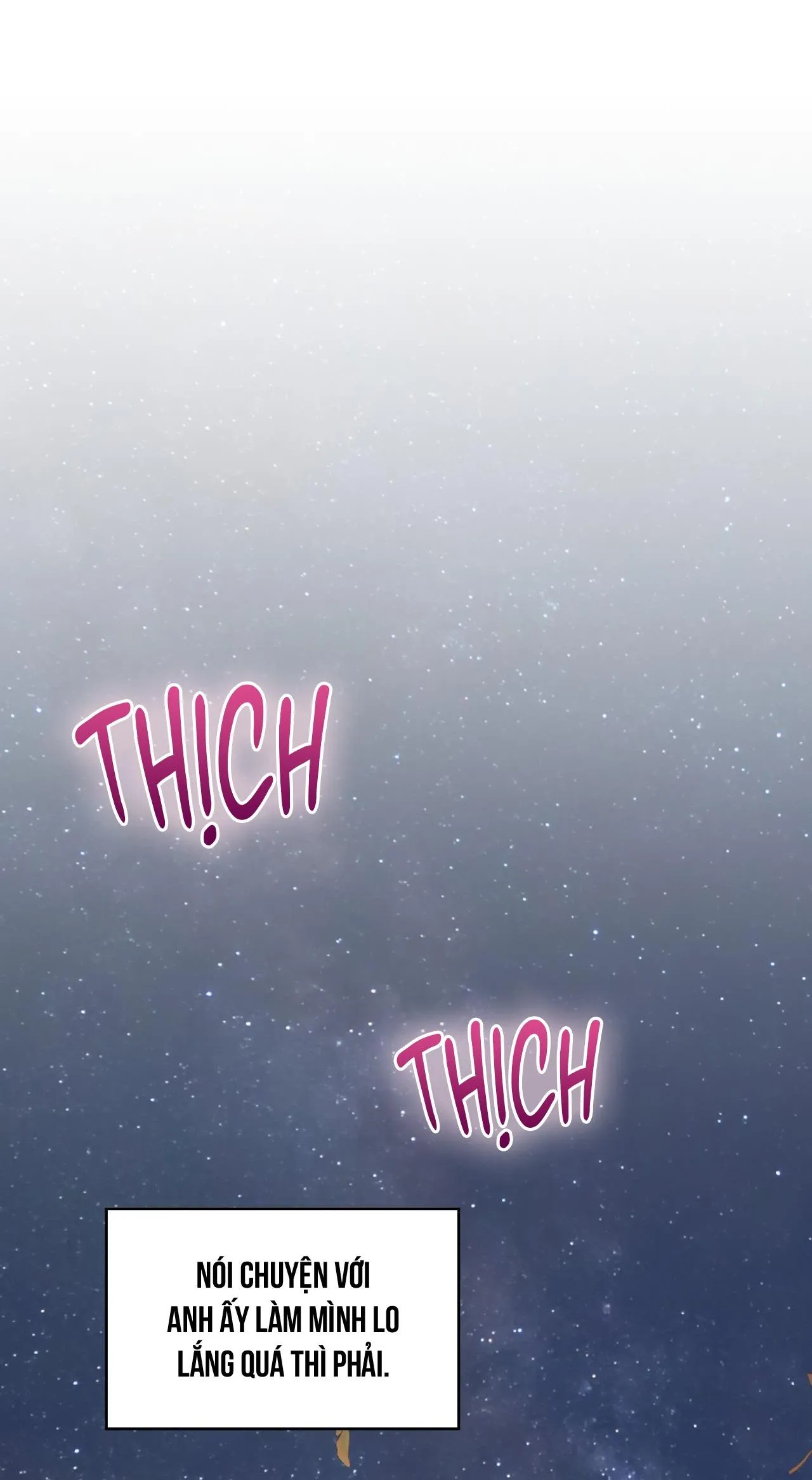 Guild member Chapter 60 Trang 47