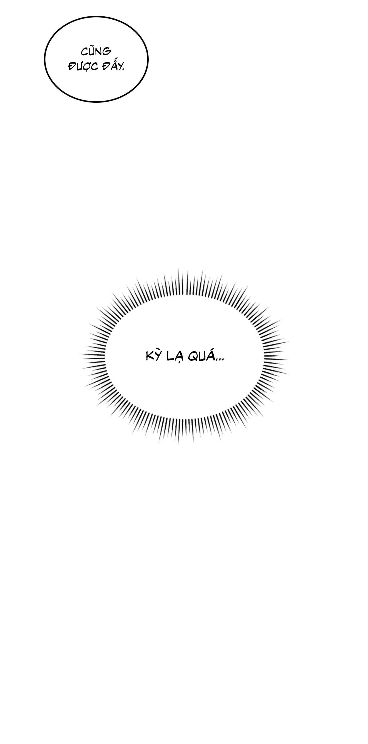 Guild member Chapter 60 Trang 49