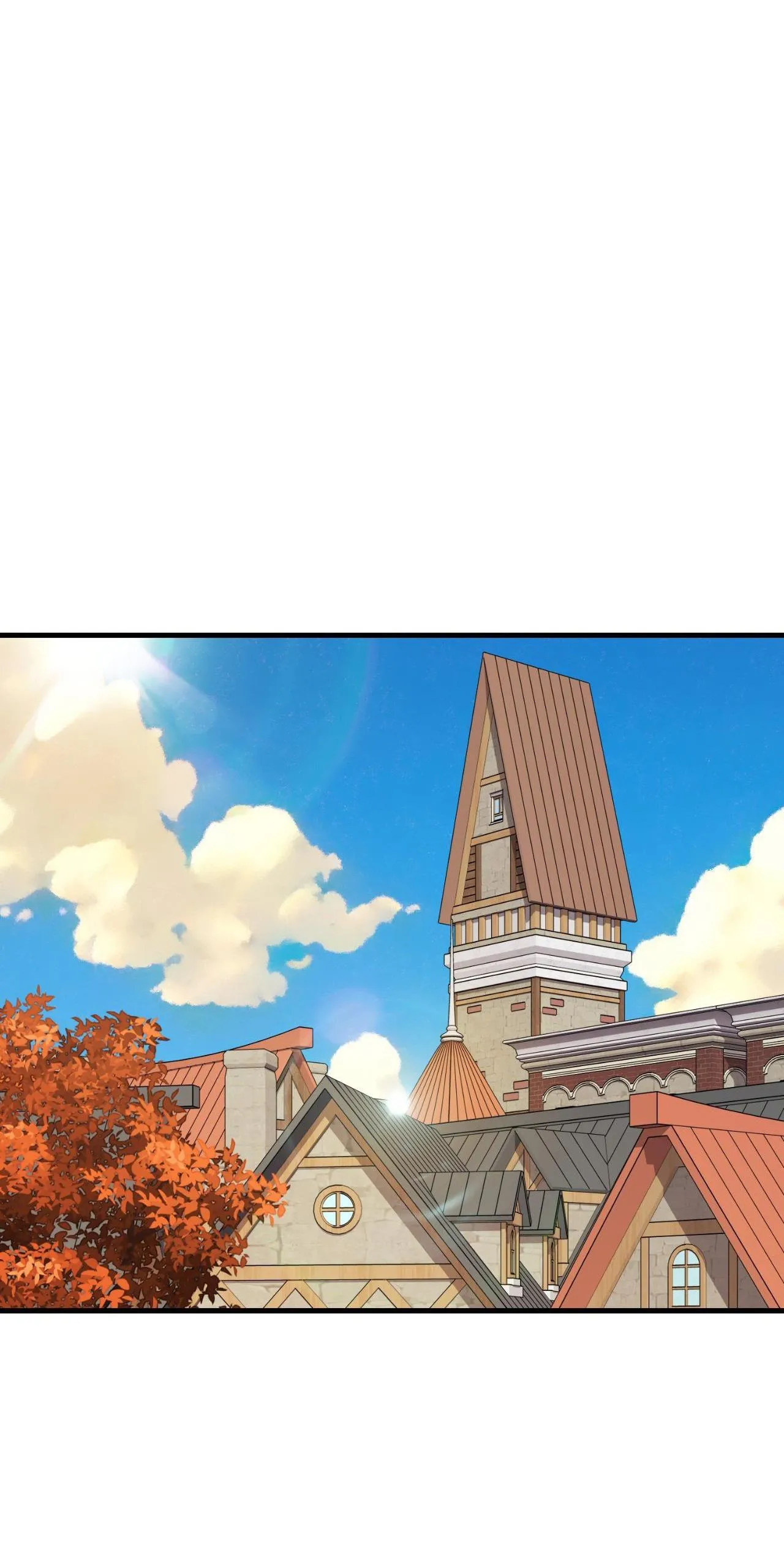 Guild member Chapter 60 Trang 50