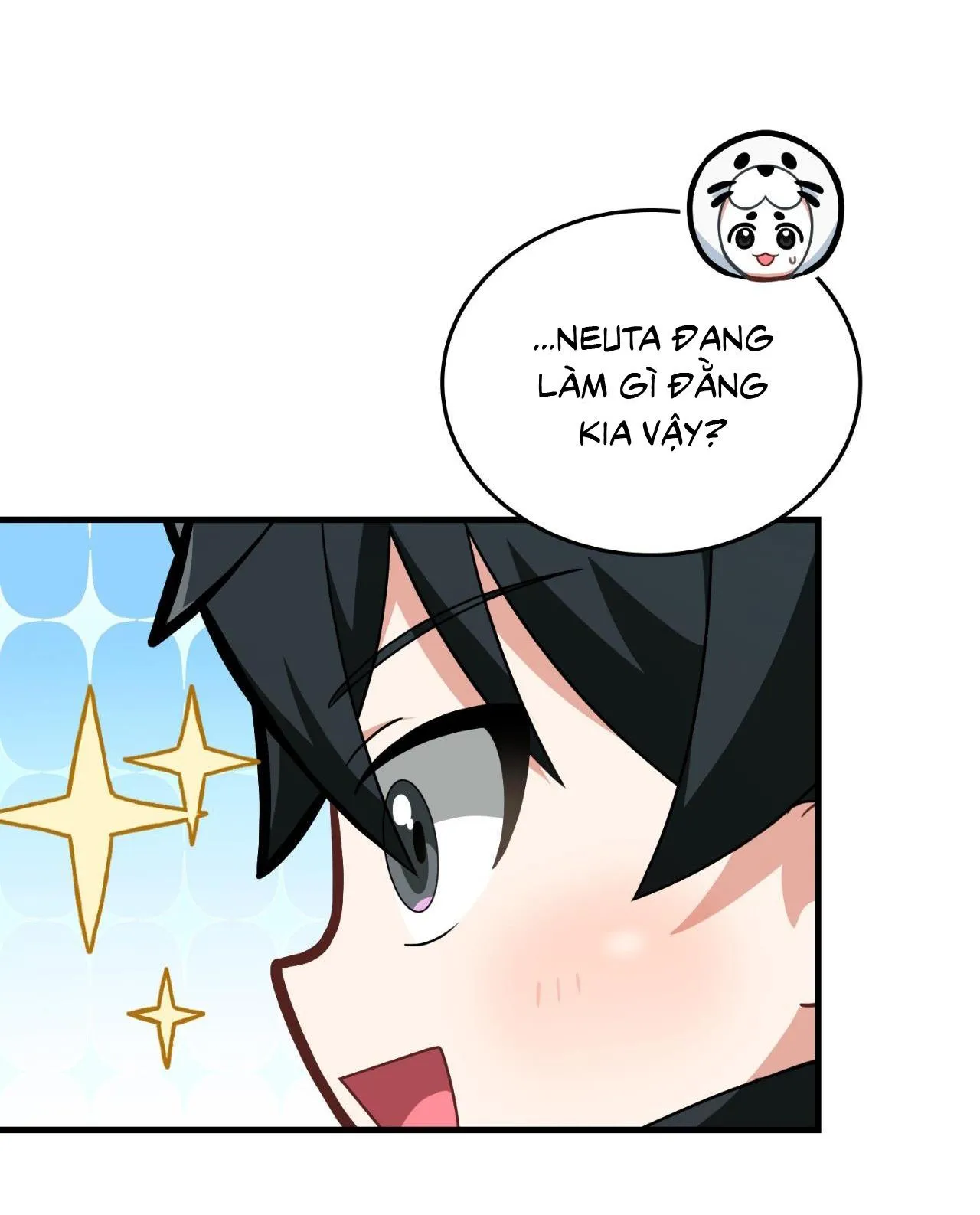 Guild member Chapter 60 Trang 53