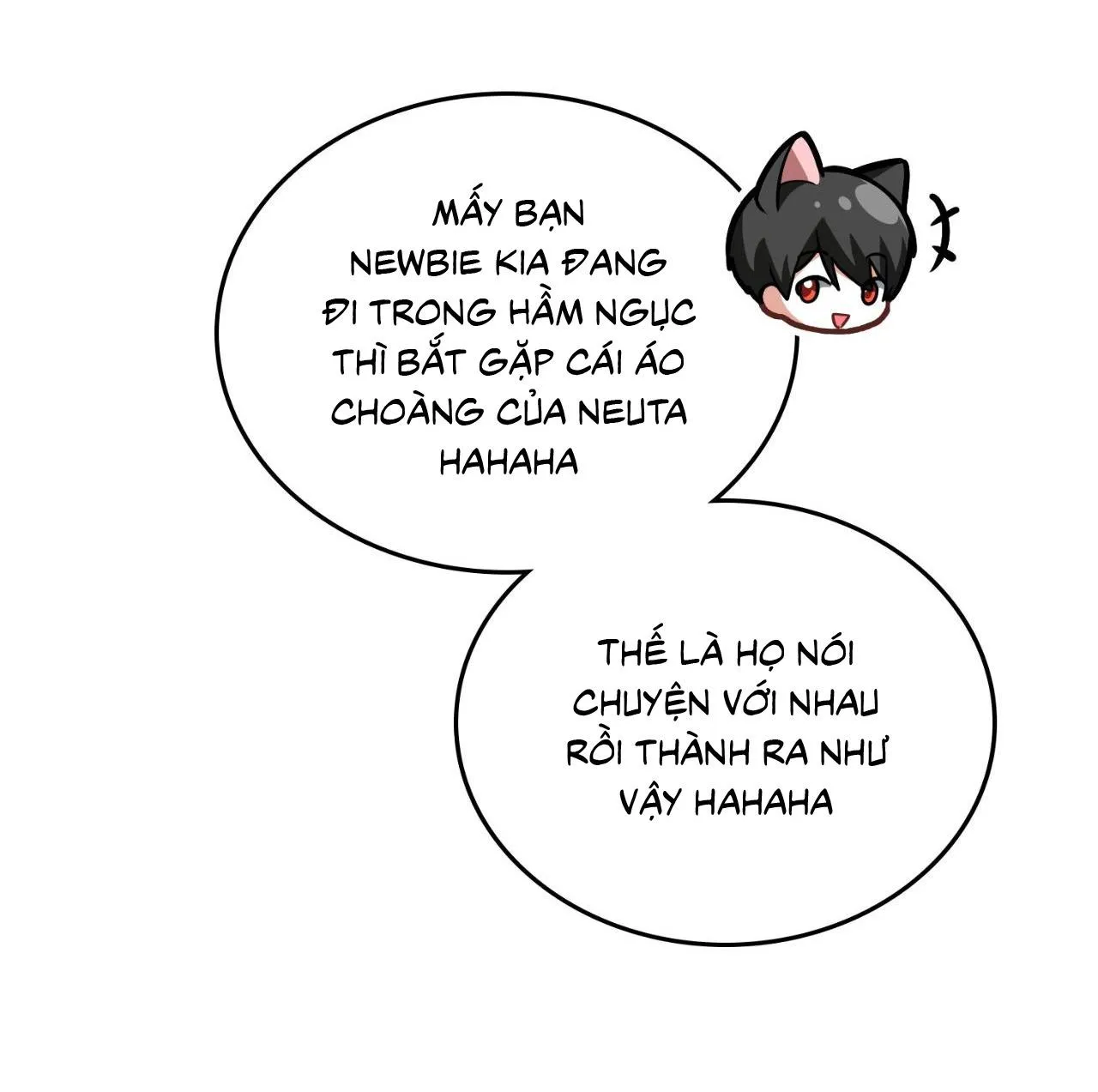 Guild member Chapter 60 Trang 54