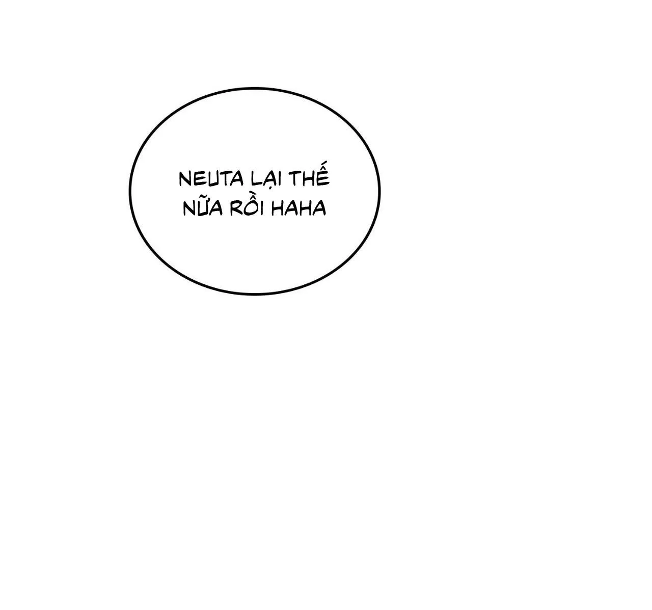 Guild member Chapter 60 Trang 55