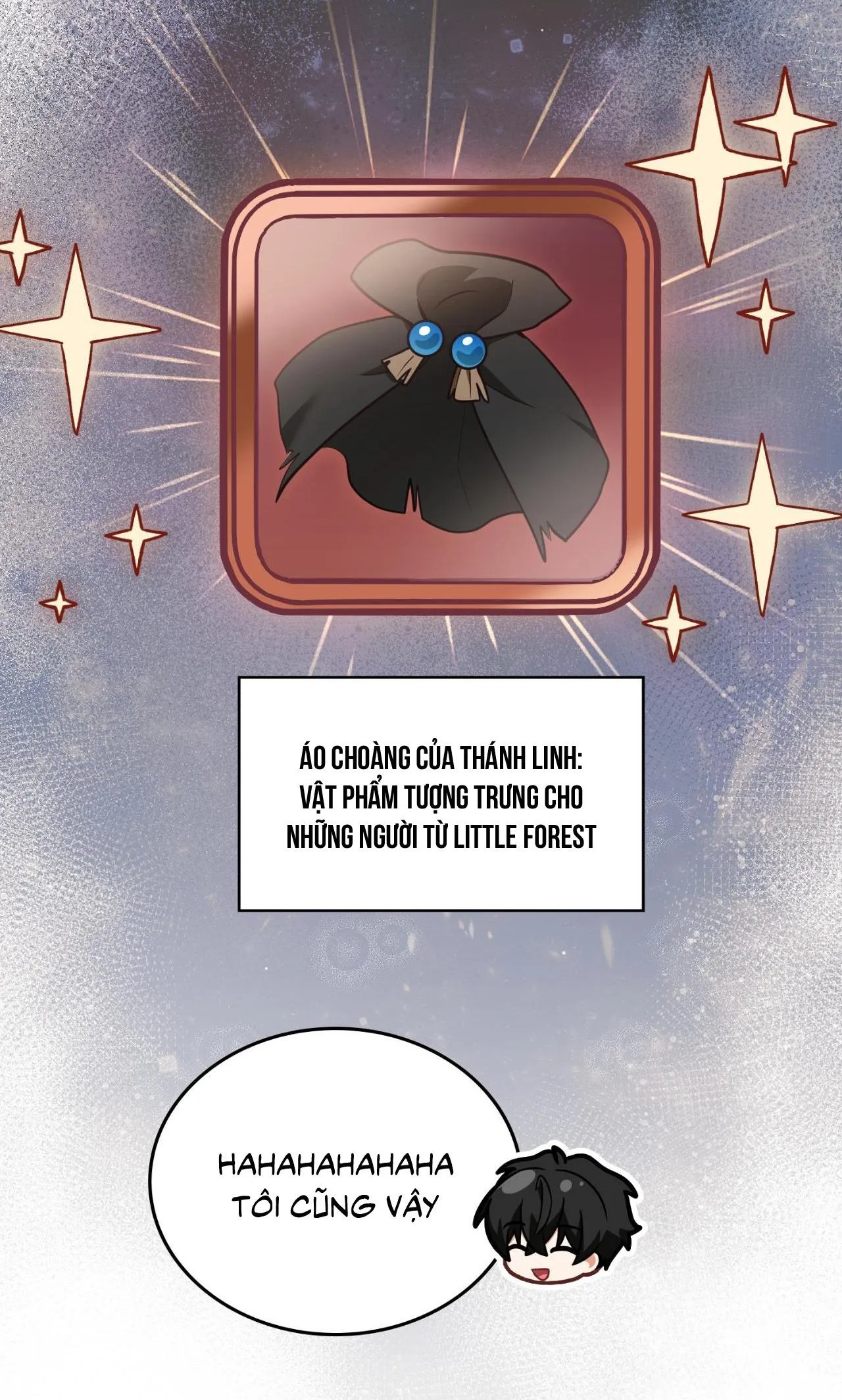 Guild member Chapter 60 Trang 59