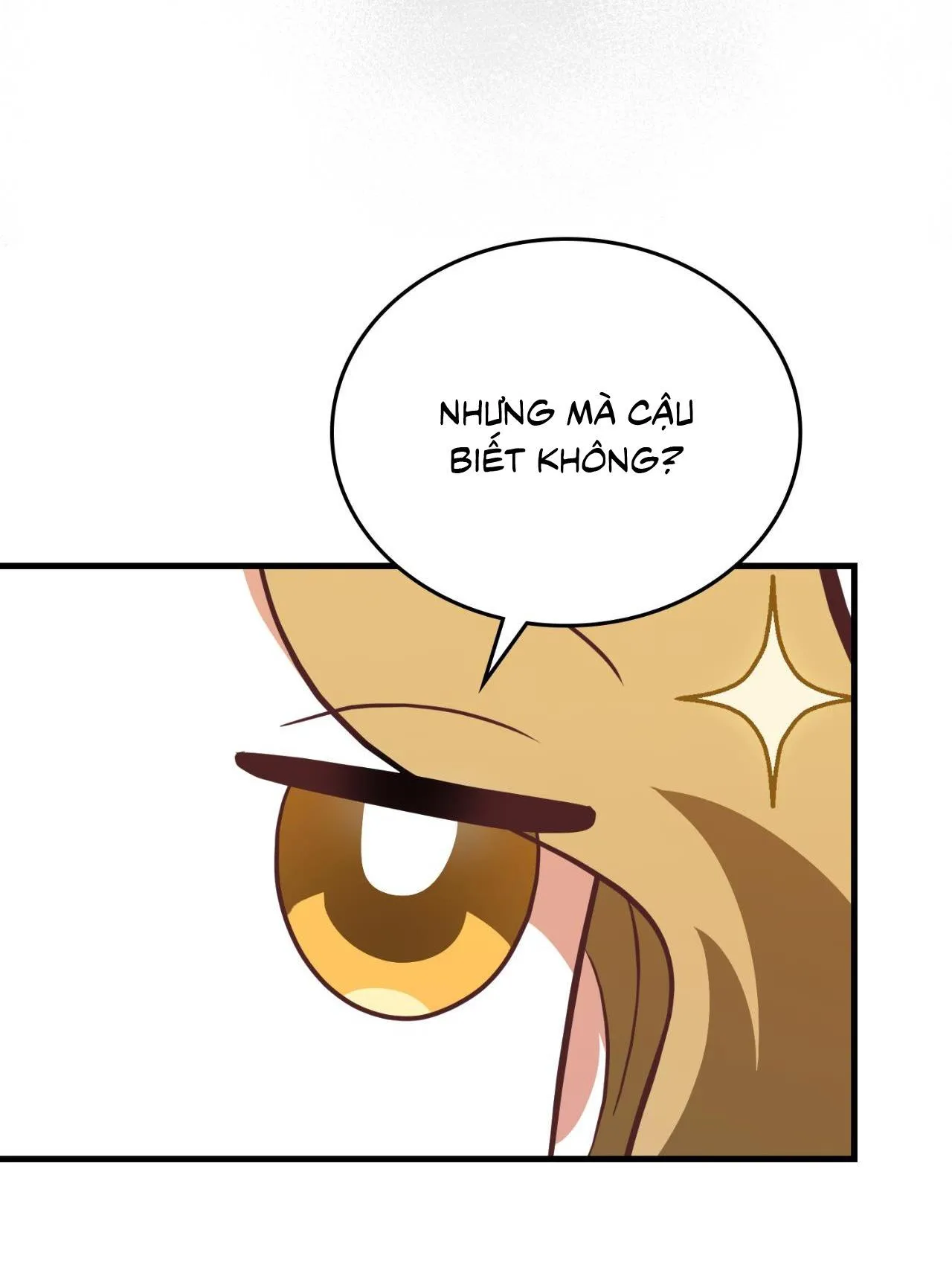 Guild member Chapter 60 Trang 60