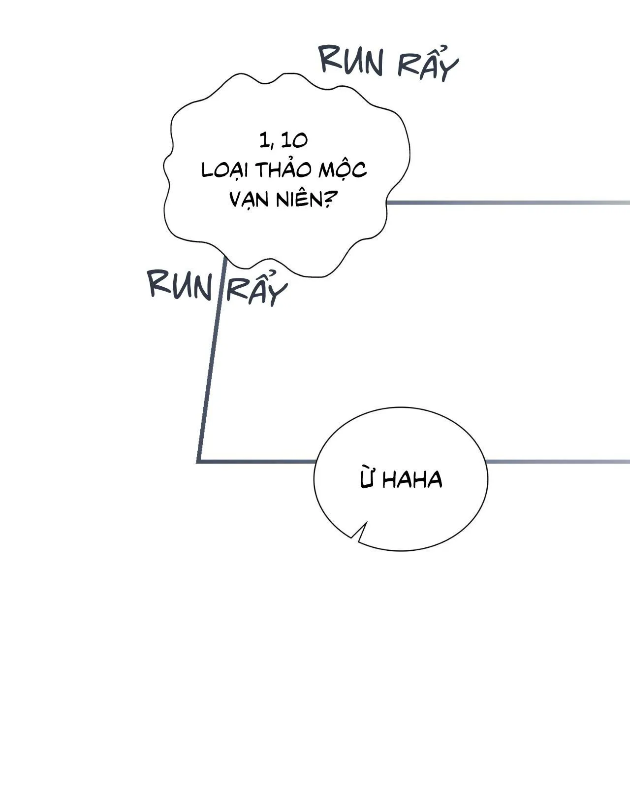 Guild member Chapter 60 Trang 62