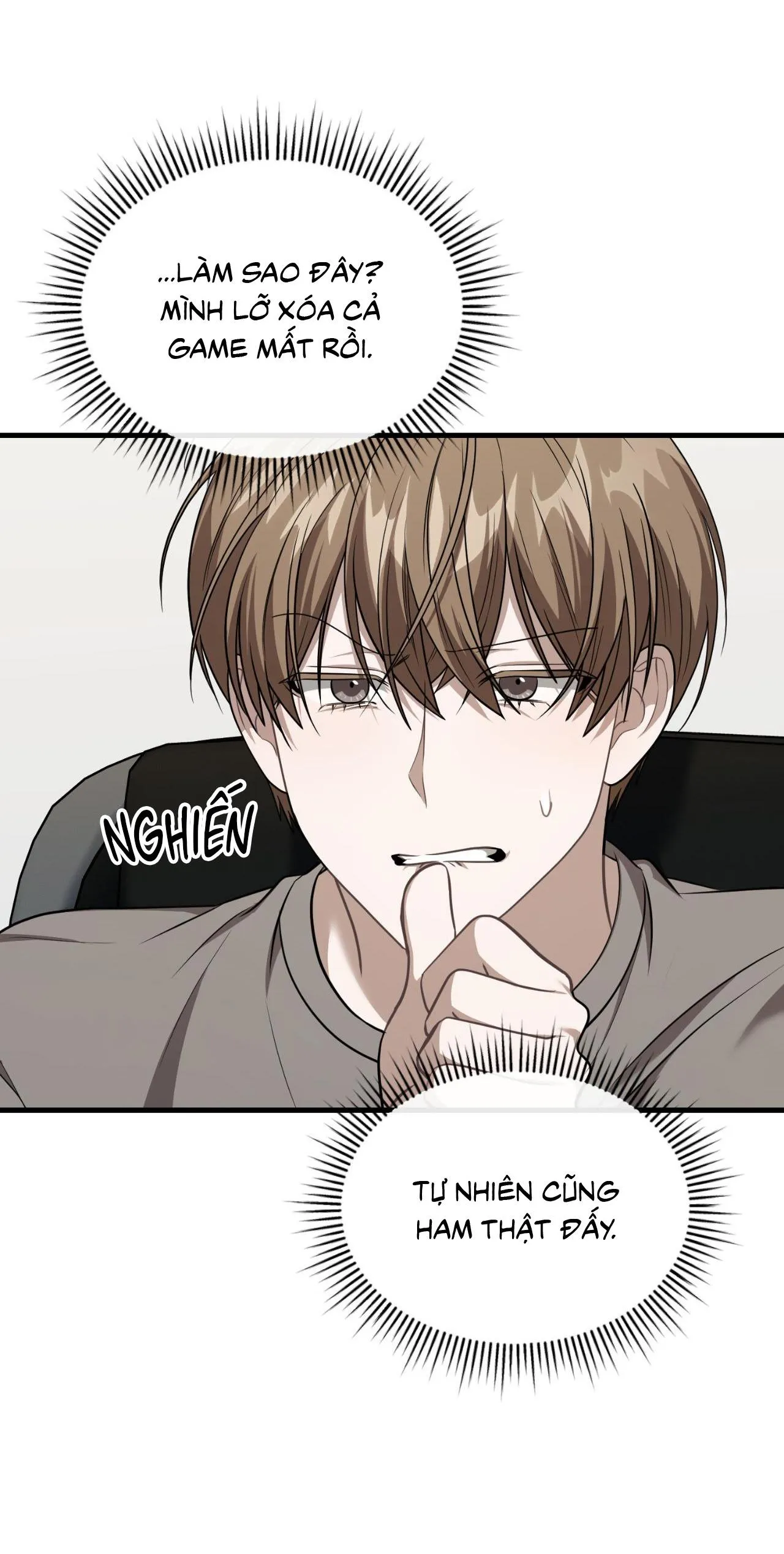 Guild member Chapter 60 Trang 64