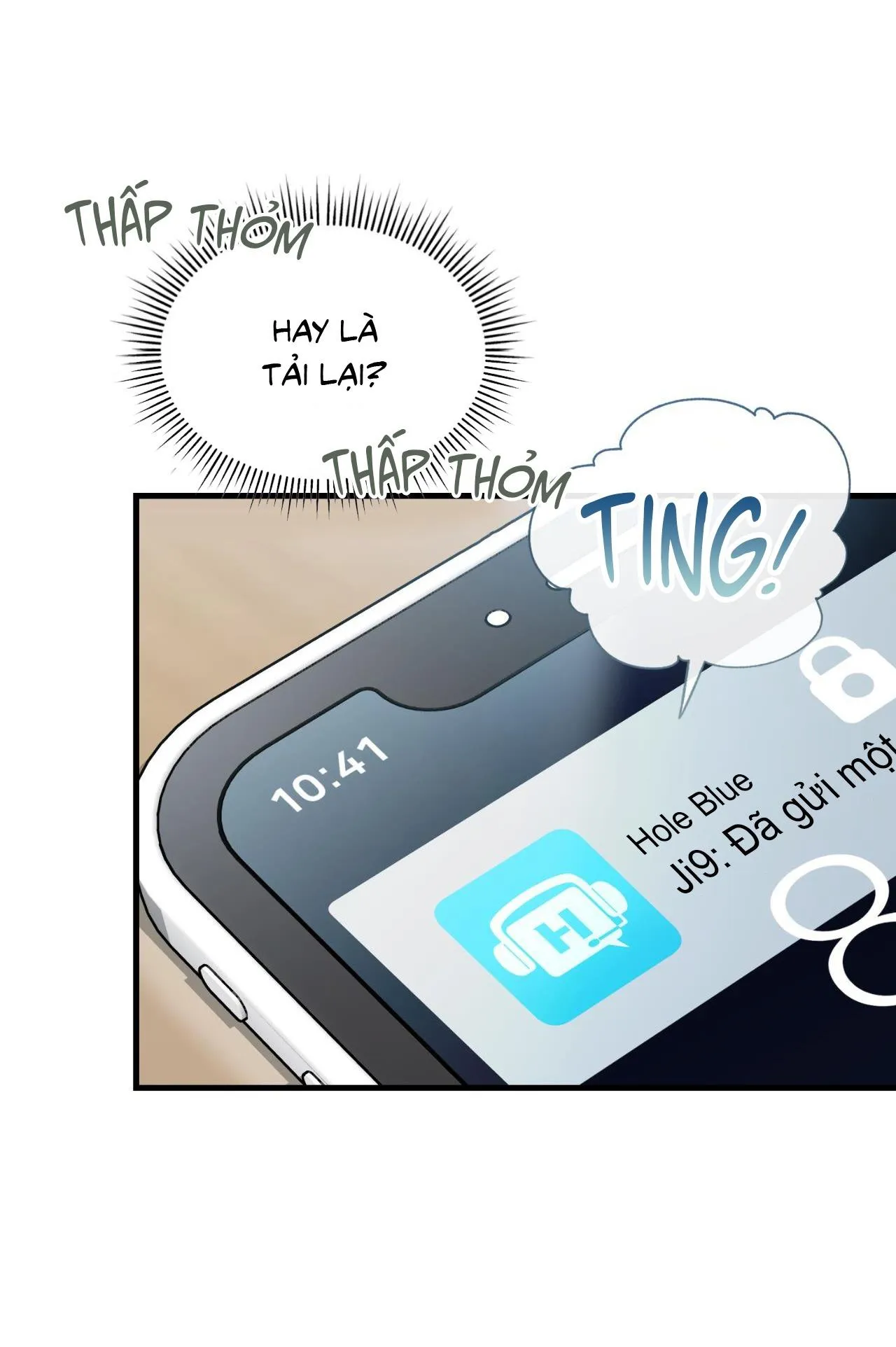 Guild member Chapter 60 Trang 65