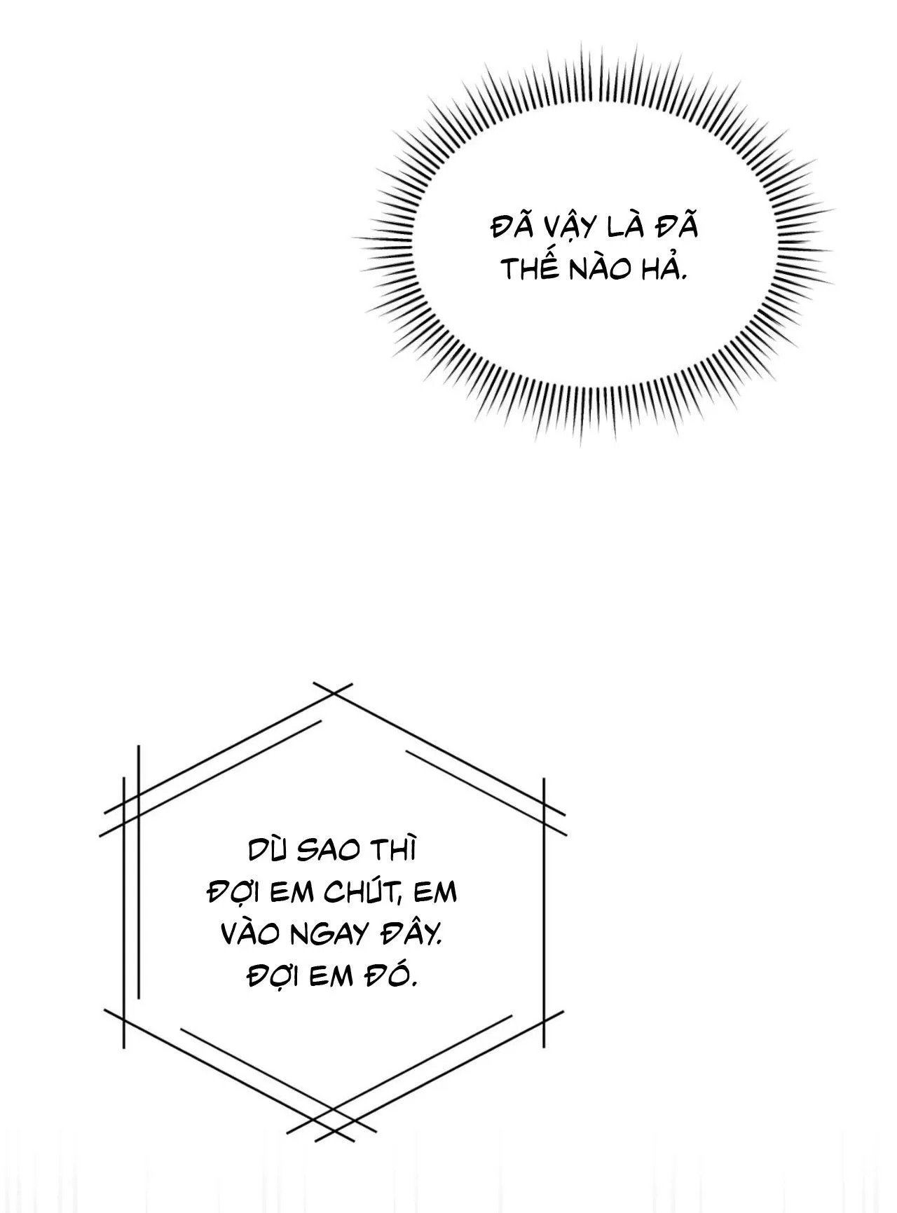 Guild member Chapter 60 Trang 67