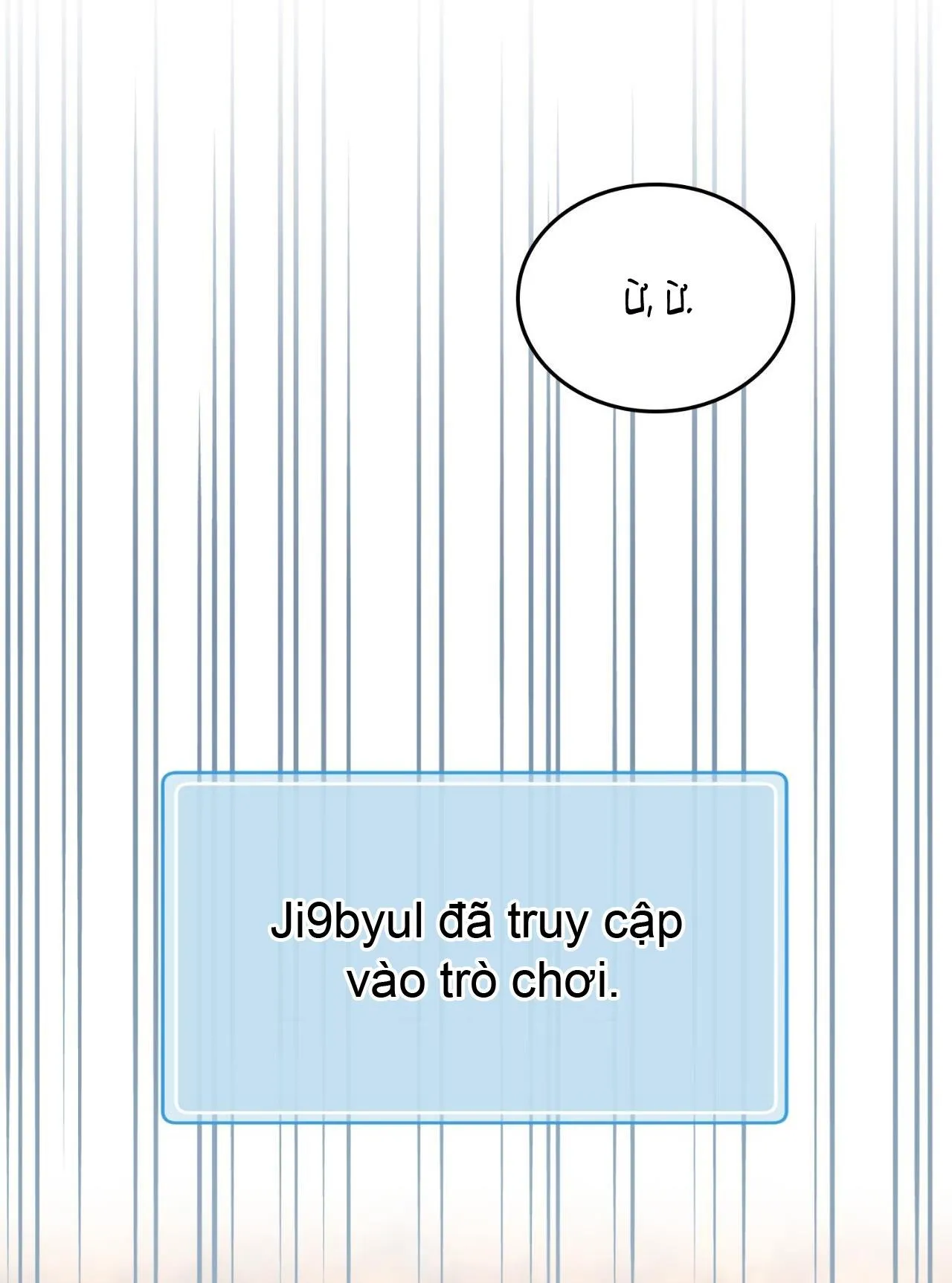 Guild member Chapter 60 Trang 68