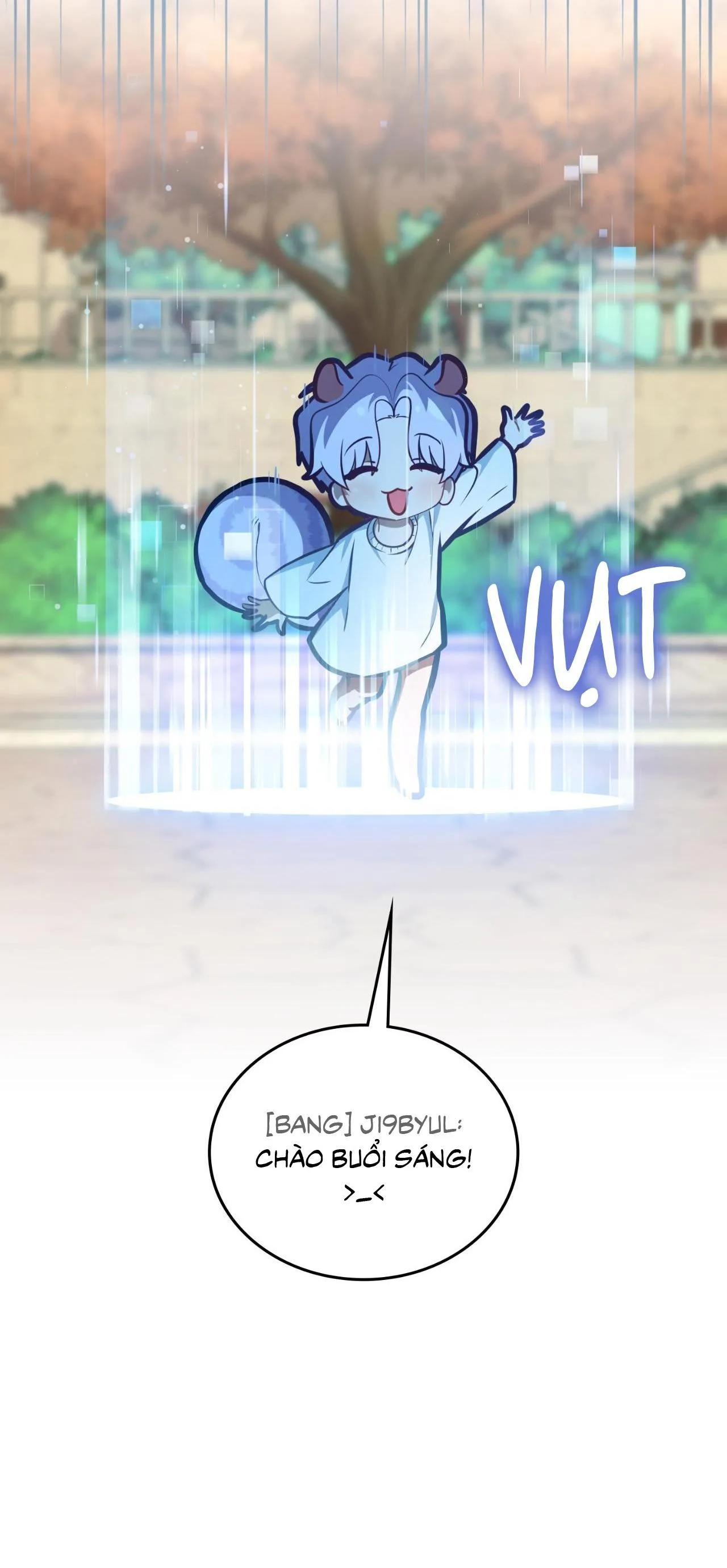 Guild member Chapter 60 Trang 69