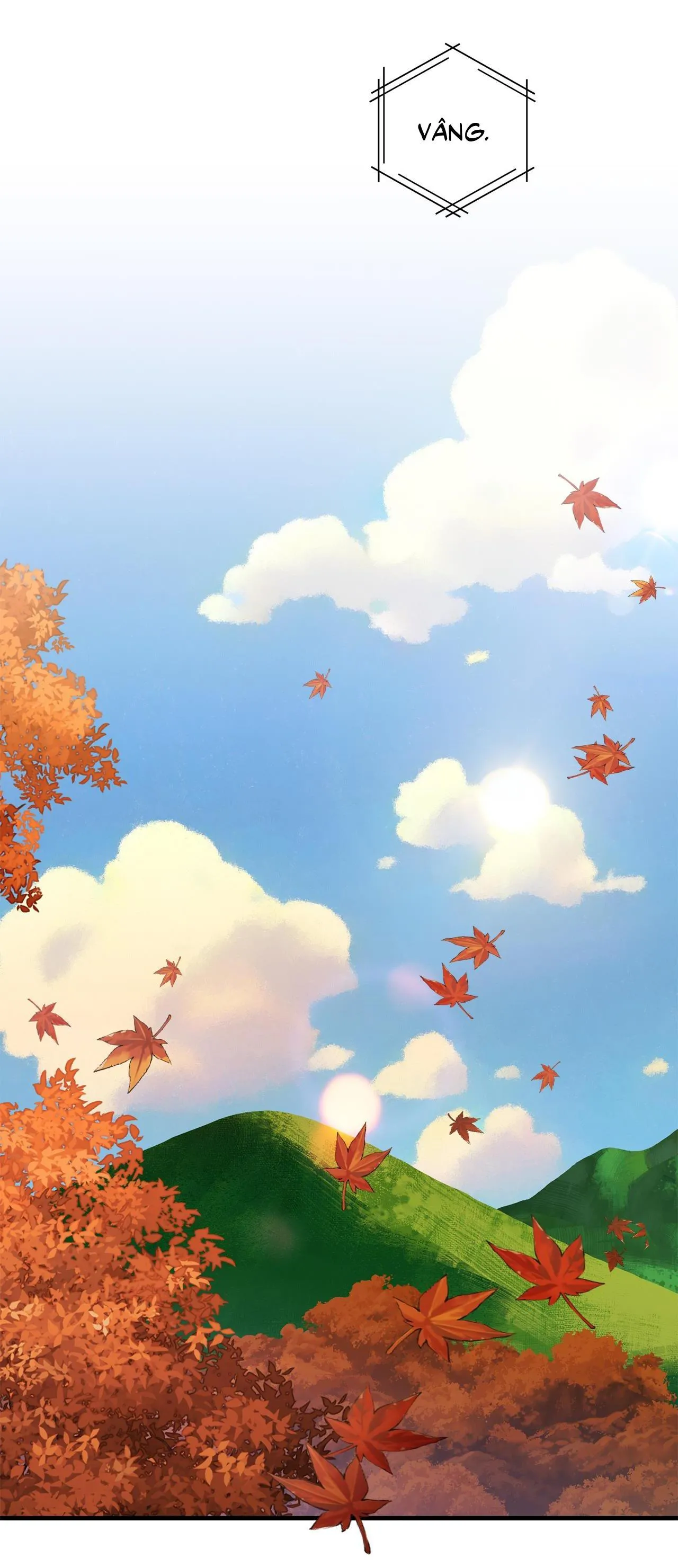 Guild member Chapter 60 Trang 72