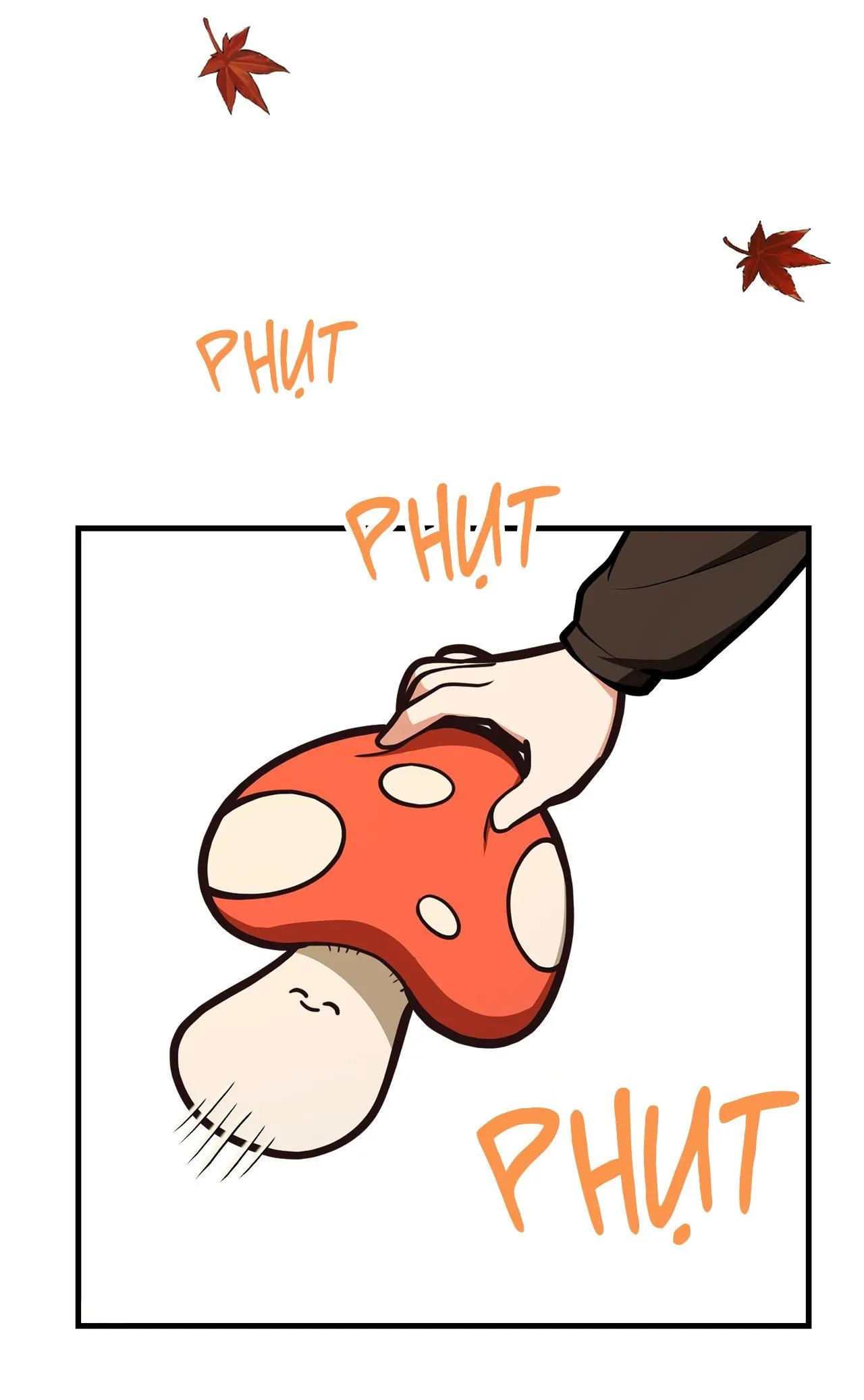 Guild member Chapter 60 Trang 73